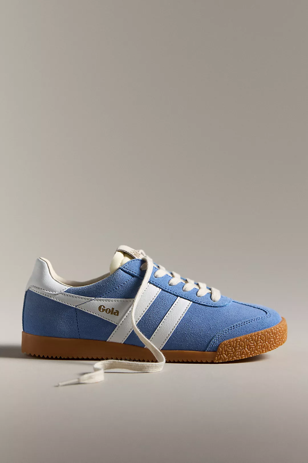 Gola Elan Sneakers