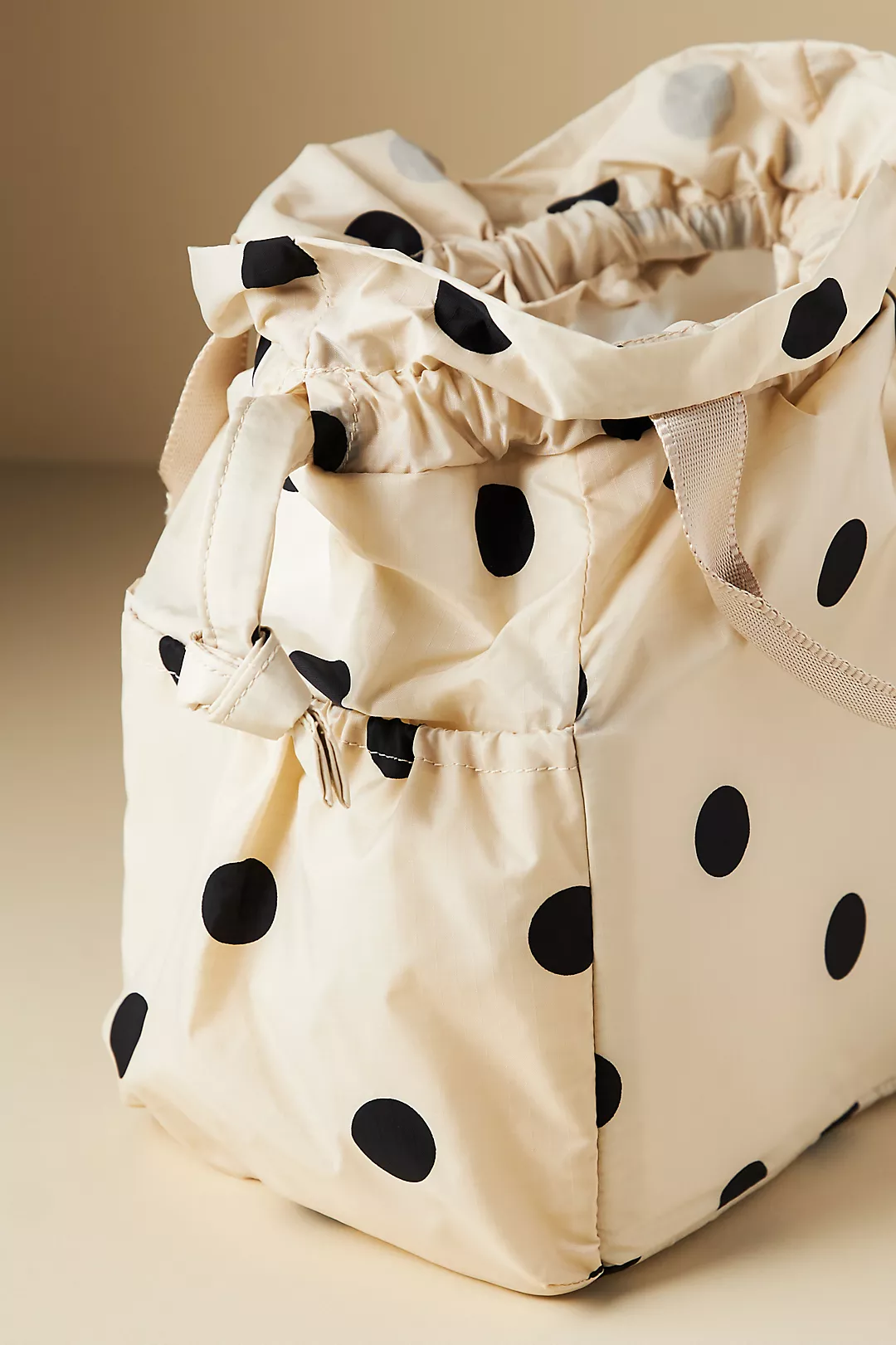 CALPAK Insulated Lunch Bag