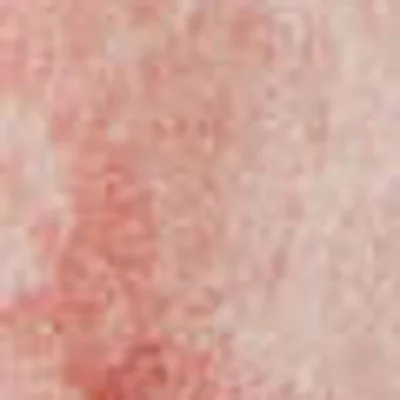 V. Chapman Carmen Corset Front-Slit Ruffled Gown