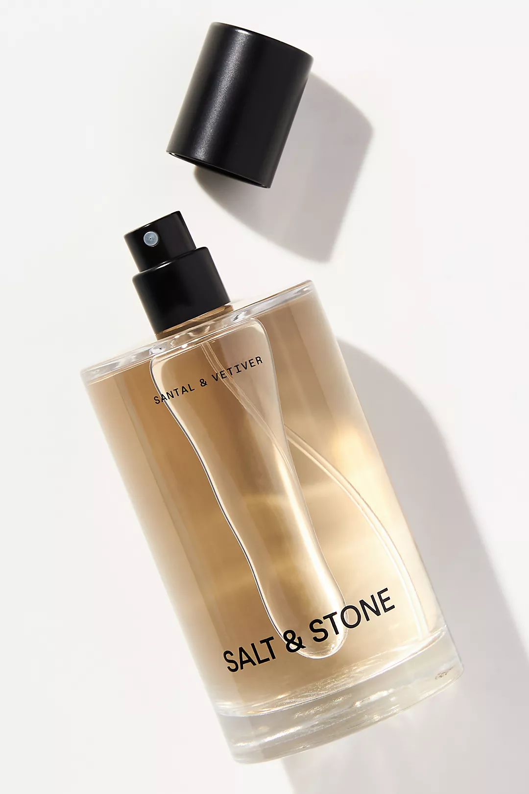 SALT & STONE Body Mist