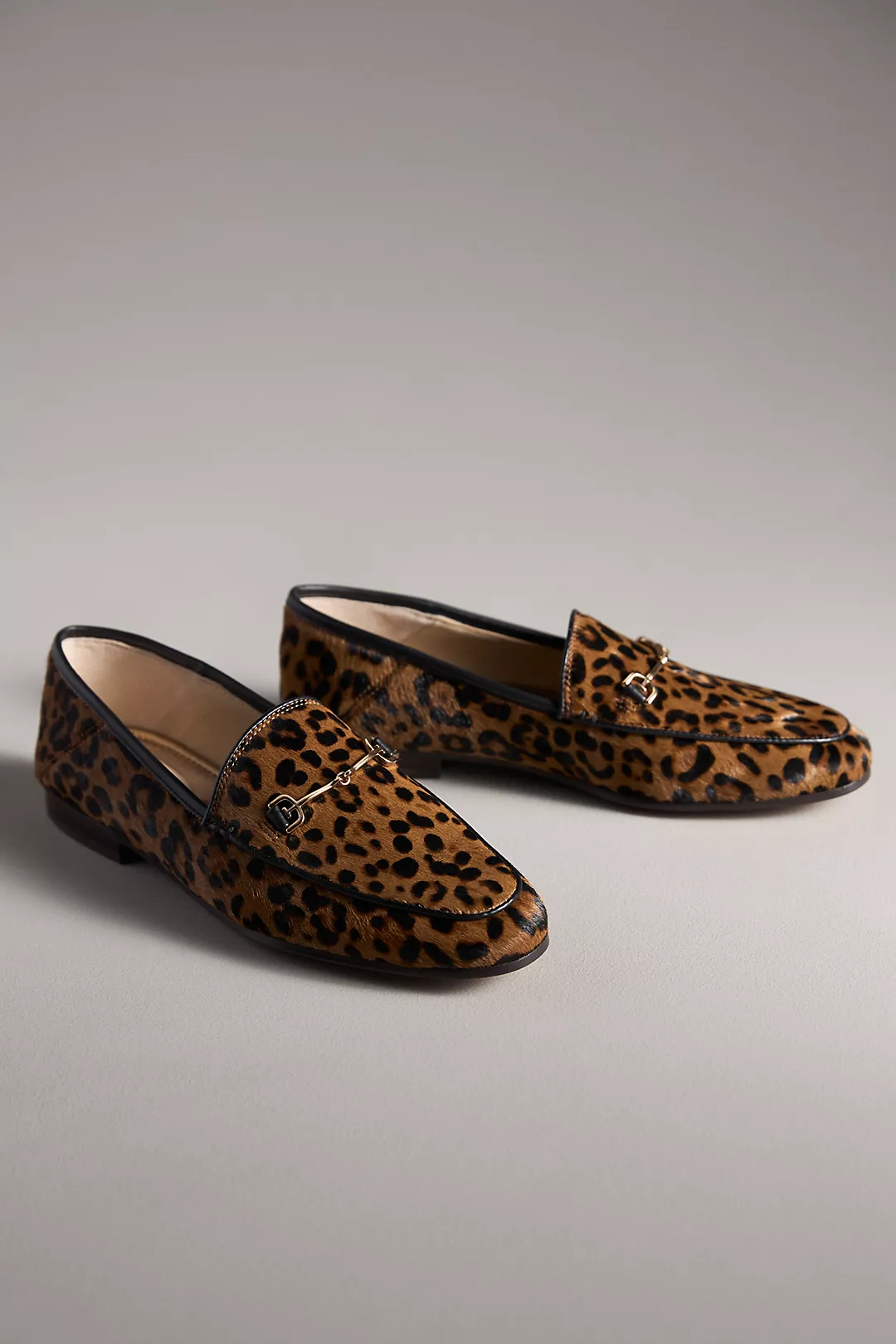 Sam Edelman Loraine Loafers