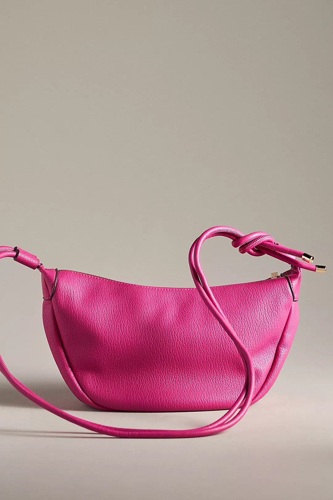 Mali + Lili Convertible Sling Bag