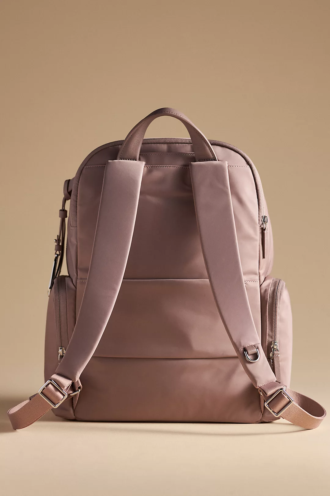 TUMI Celina Backpack