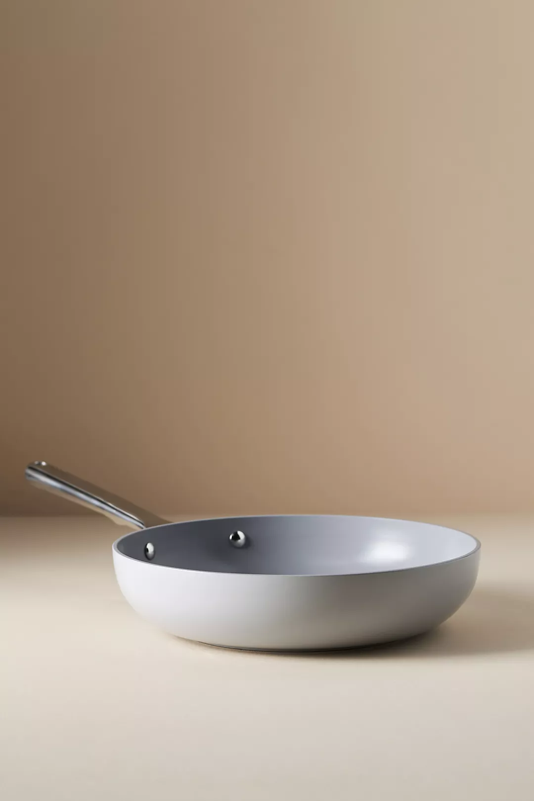 Caraway Fry Pan