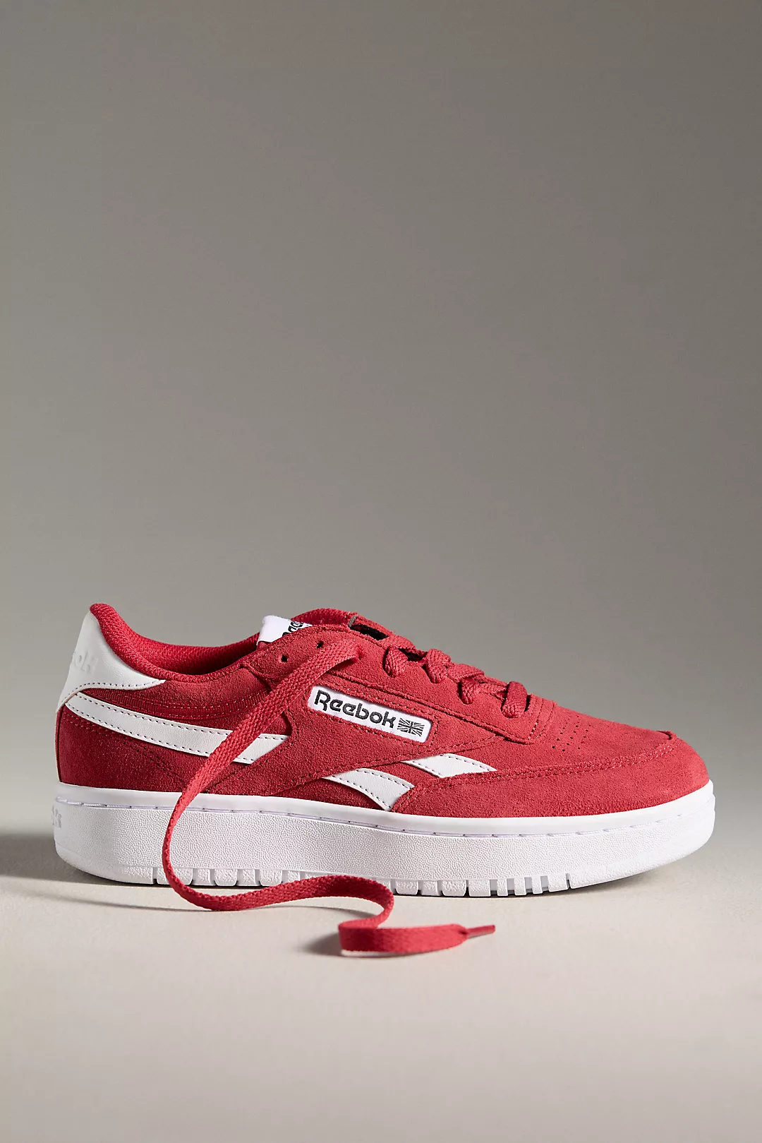 Reebok Club C Double Revenge Sneakers