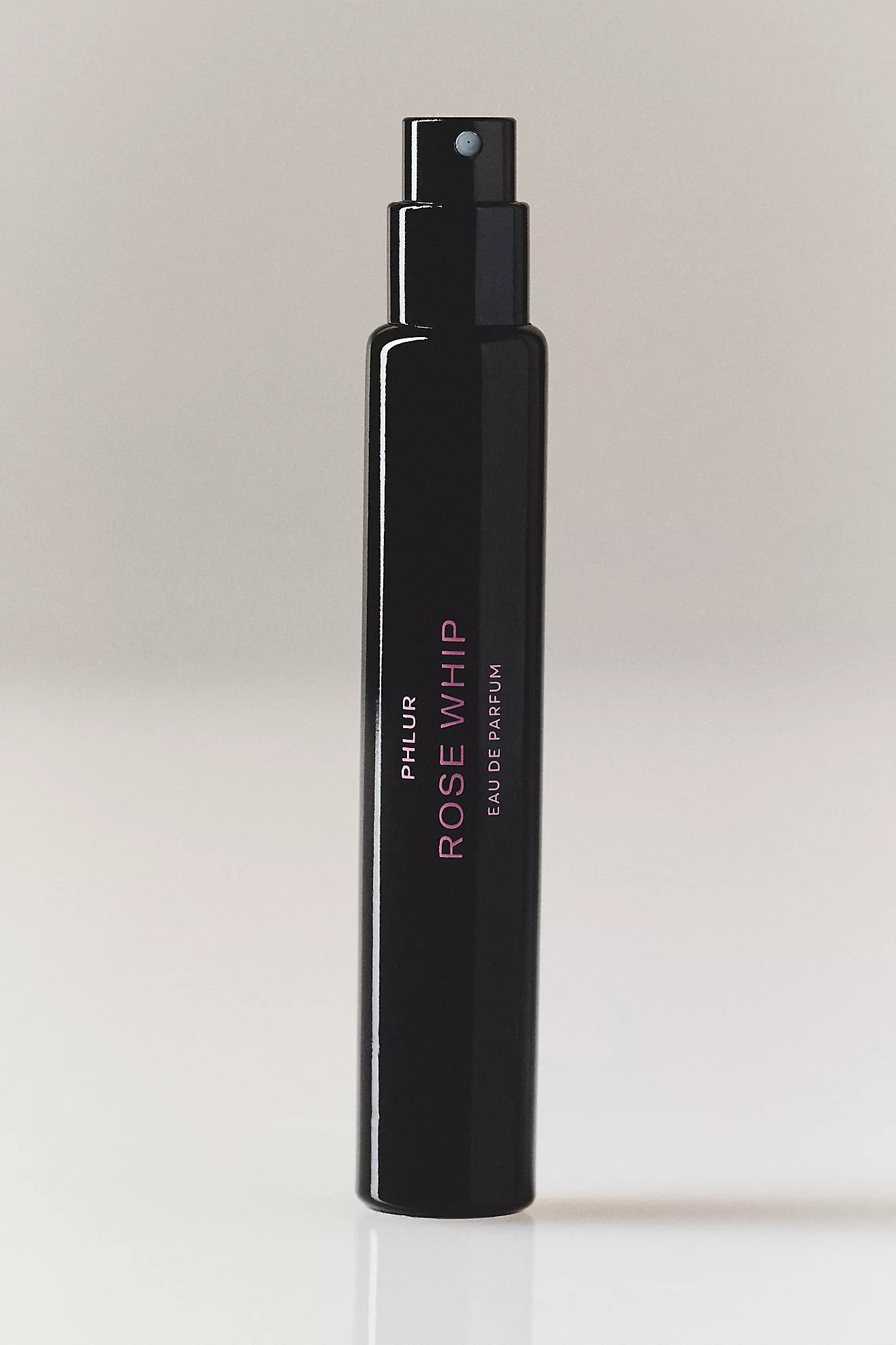 PHLUR Rose Whip Eau de Parfum