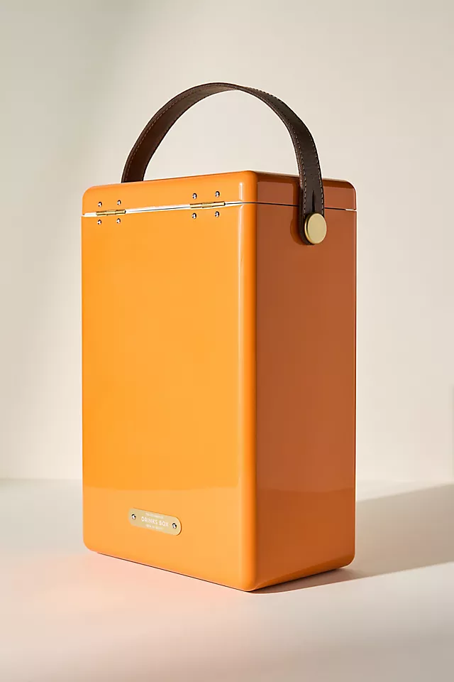 Fieldbar Drinks Box Cooler