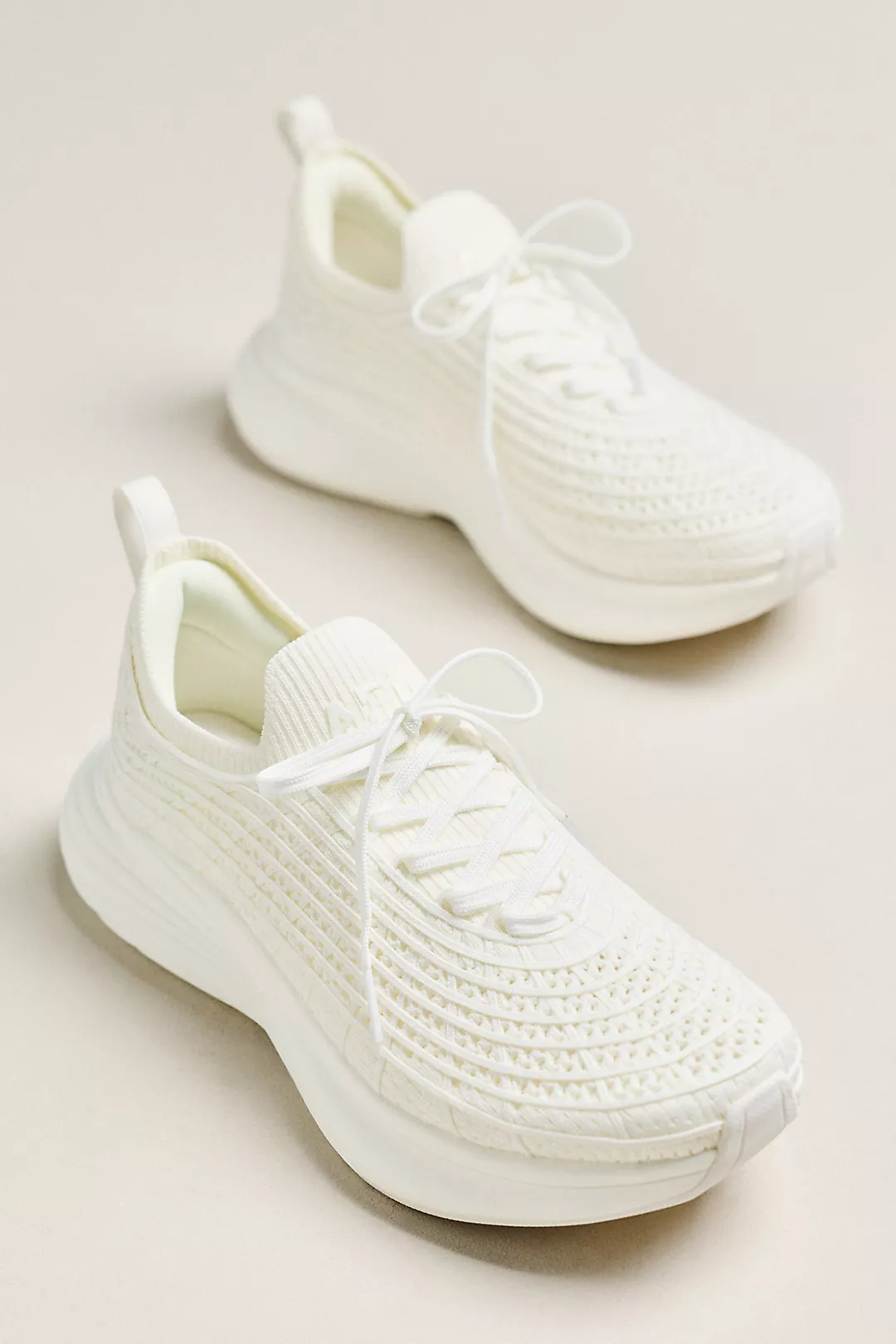 APL TechLoom Zipline Sneakers