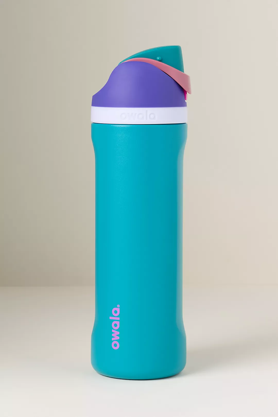 Owala FreeSip® 24 oz. Water Bottle