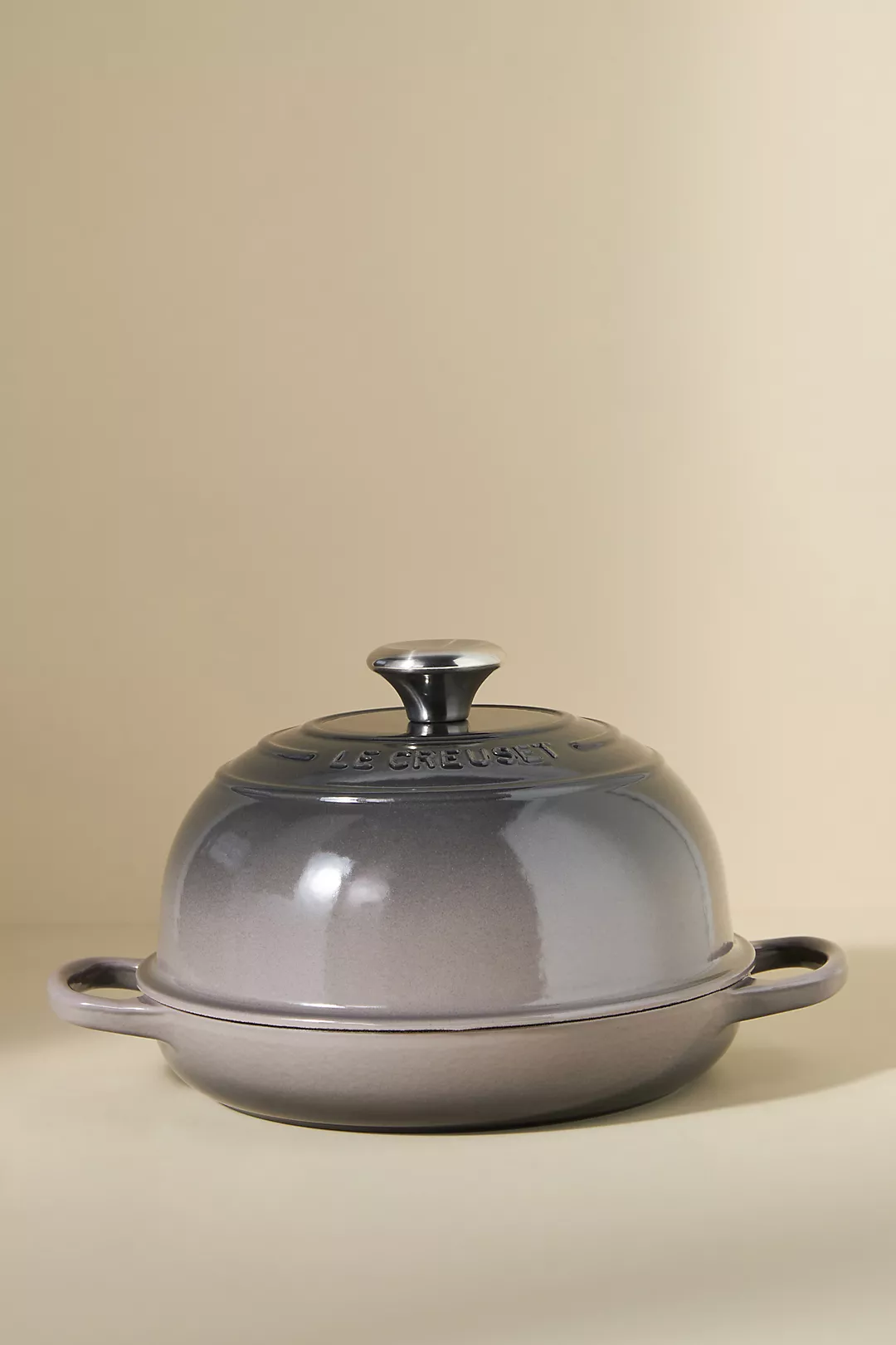 Le Creuset 9.5