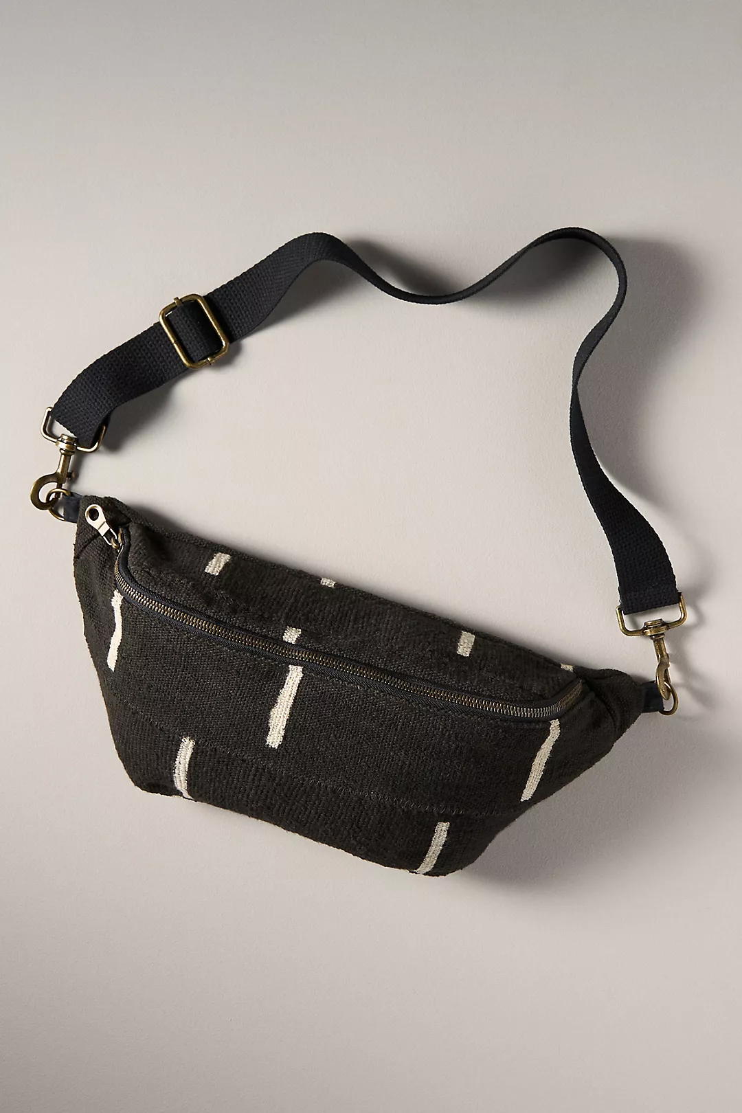 Jenna Bee Sling Bag