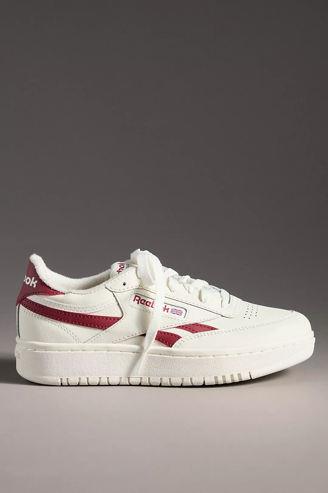 Reebok Club C 85 Revenge Sneakers