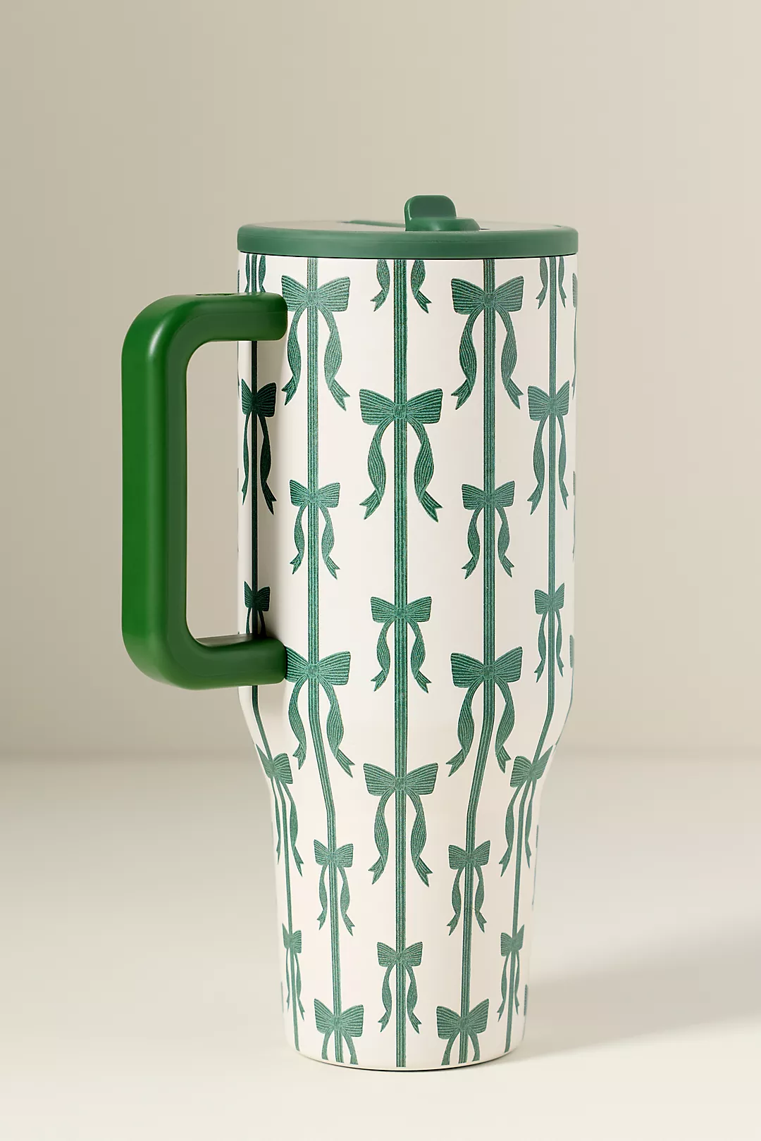 HydroJug x Anthropologie 40 oz. Traveler