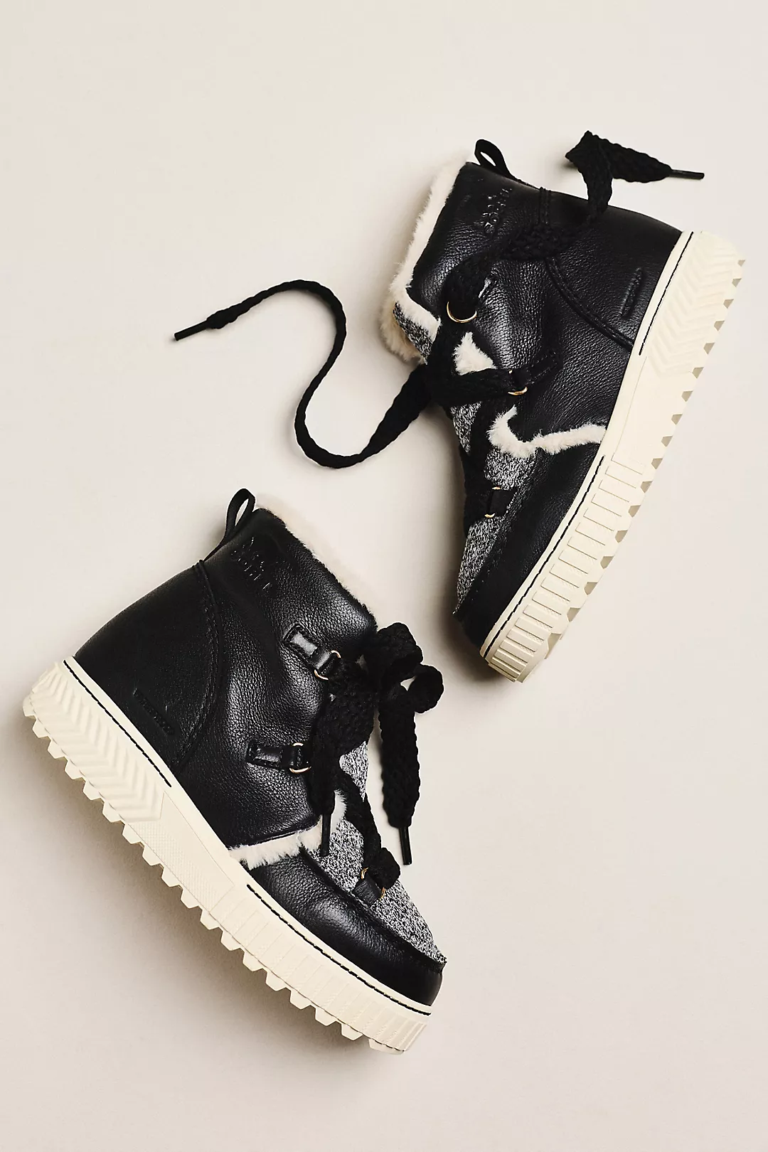 ONA AVE™ Alpine Women's Waterproof Boot