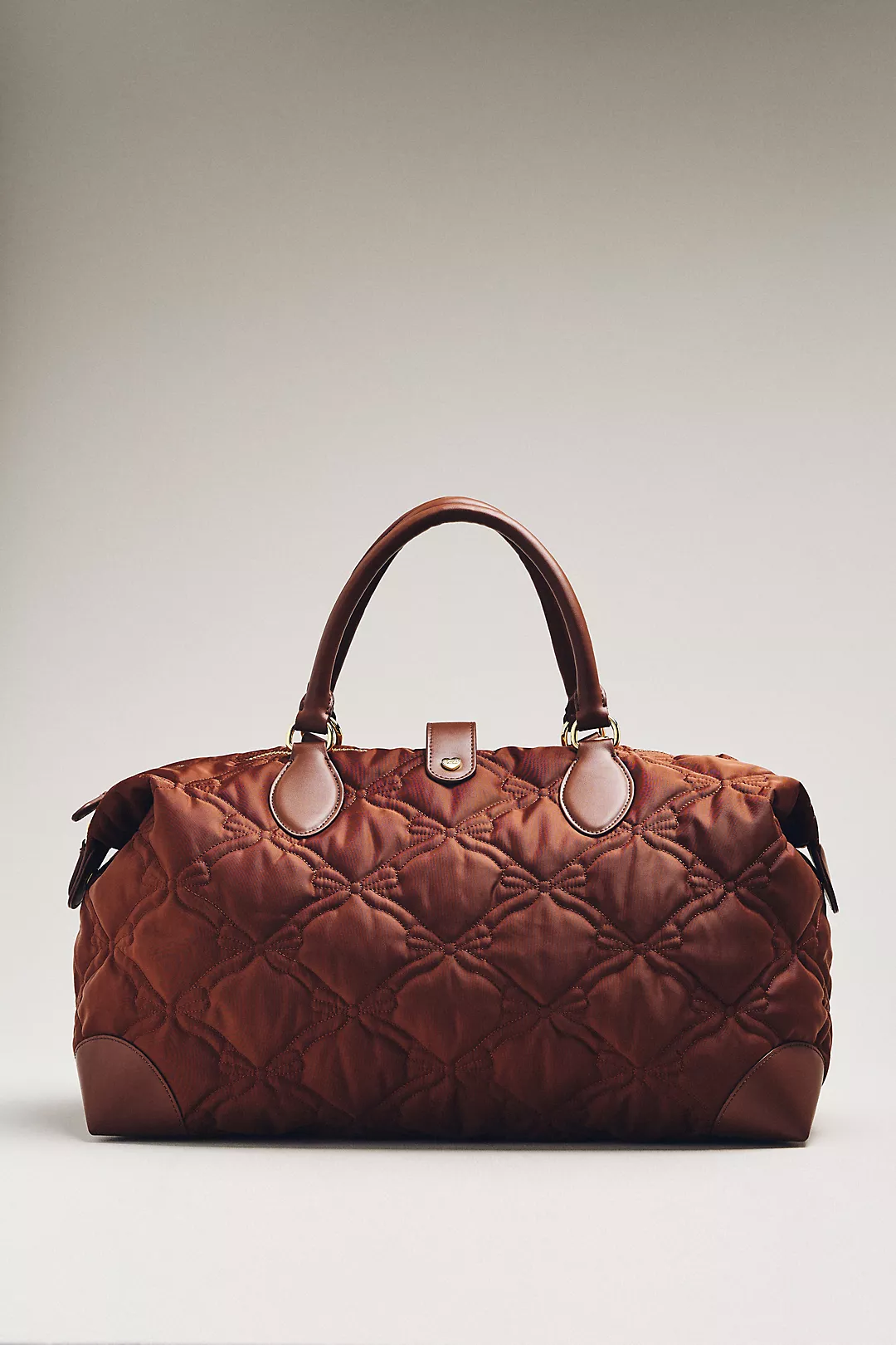 Stoney Clover Lane J'adore Weekender Bag