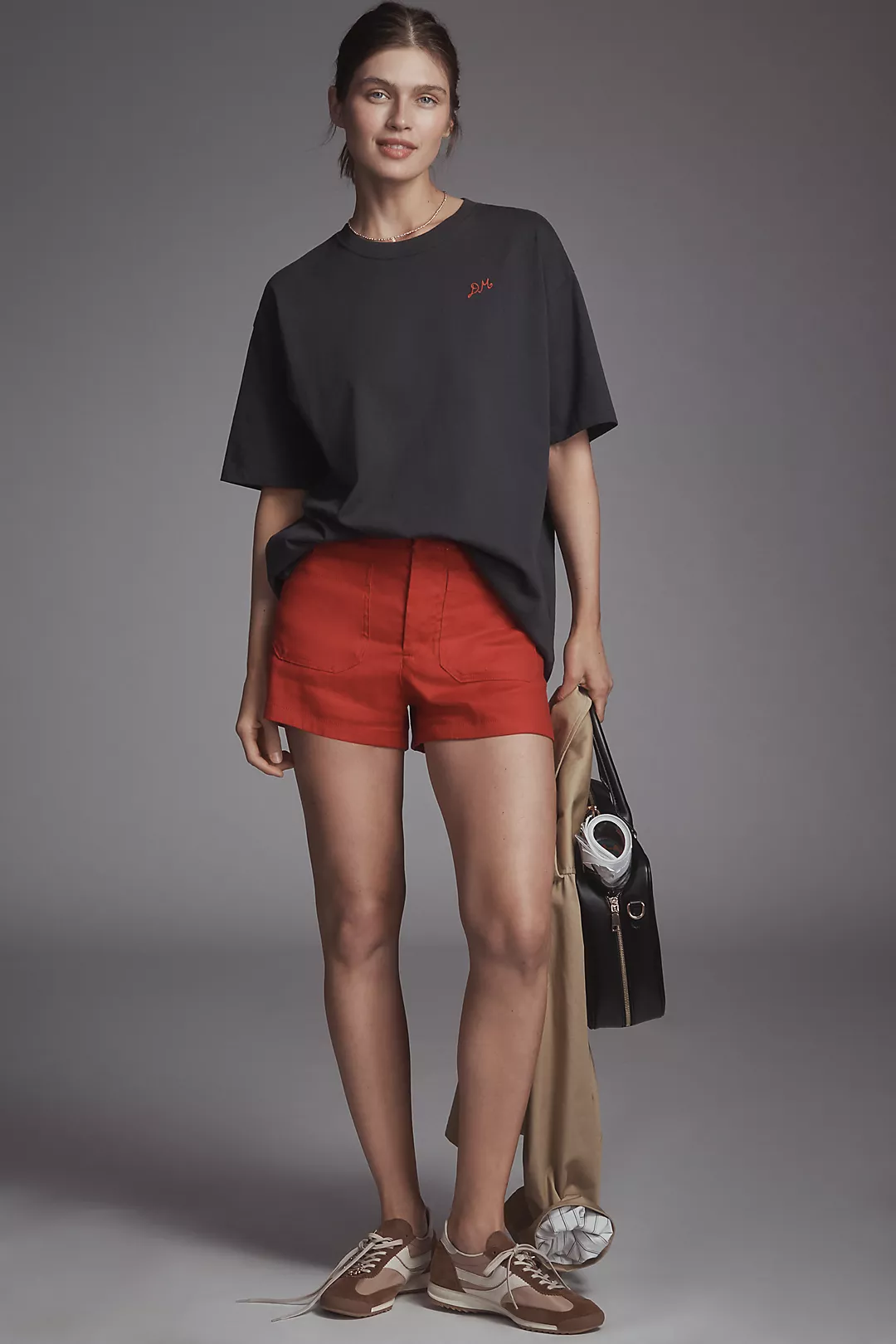 Damson Madder Best In Show Tee