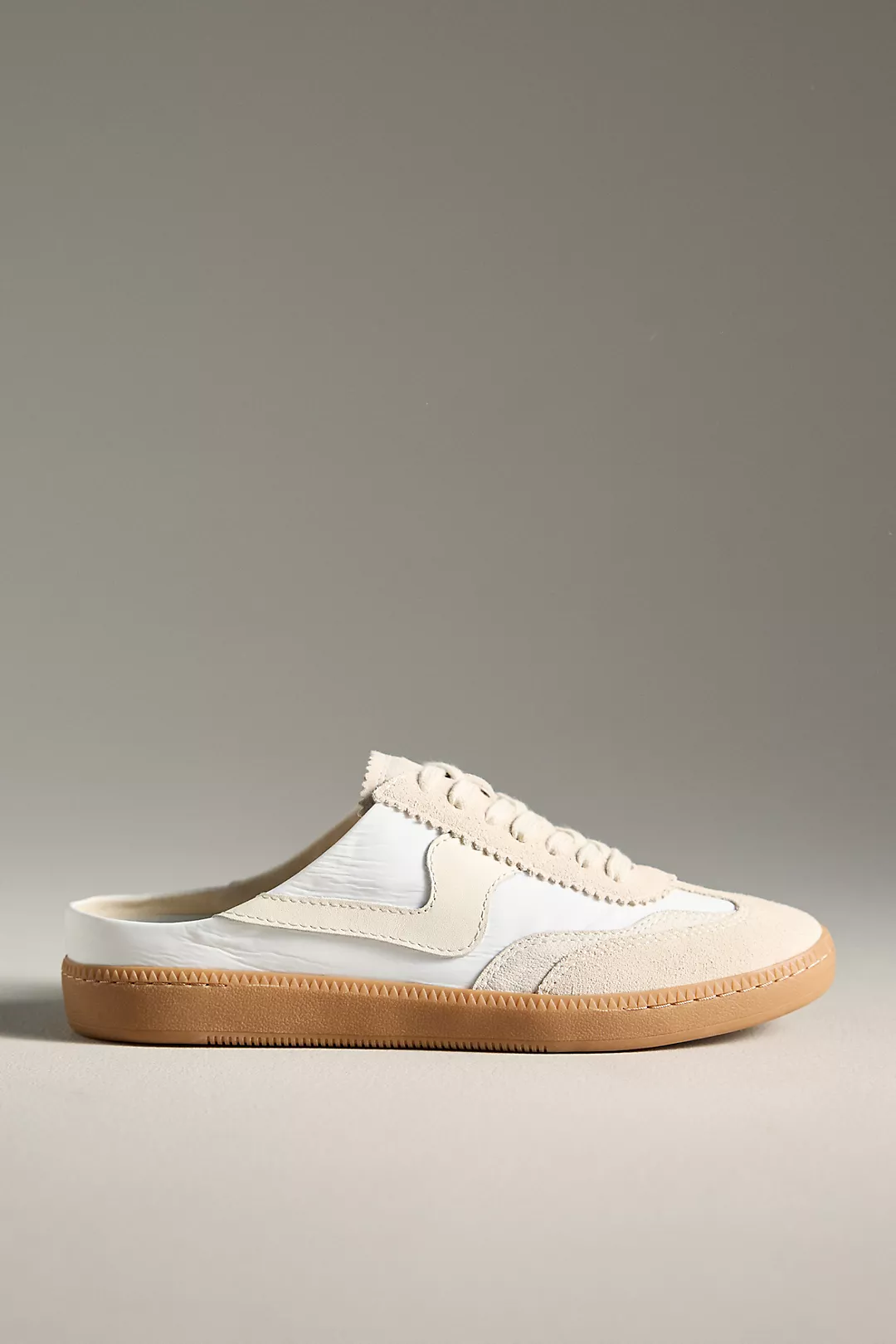 Dolce Vita Notice Slide Sneakers