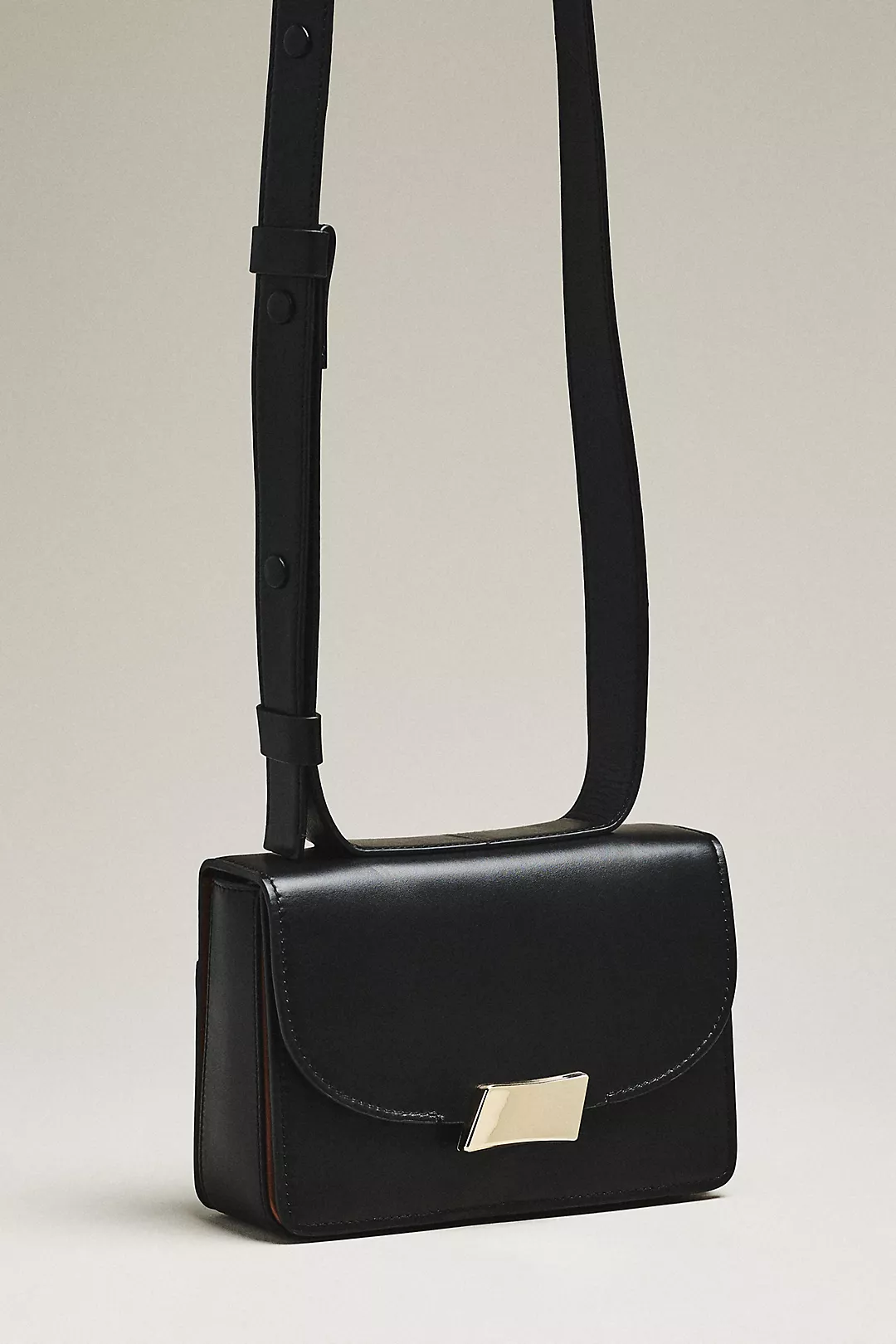 Radley London The Belsize Shoulder Bag