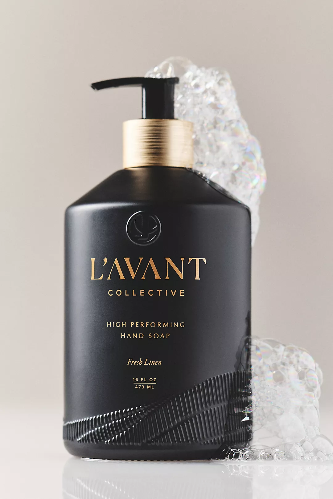 L'AVANT Hand Soap