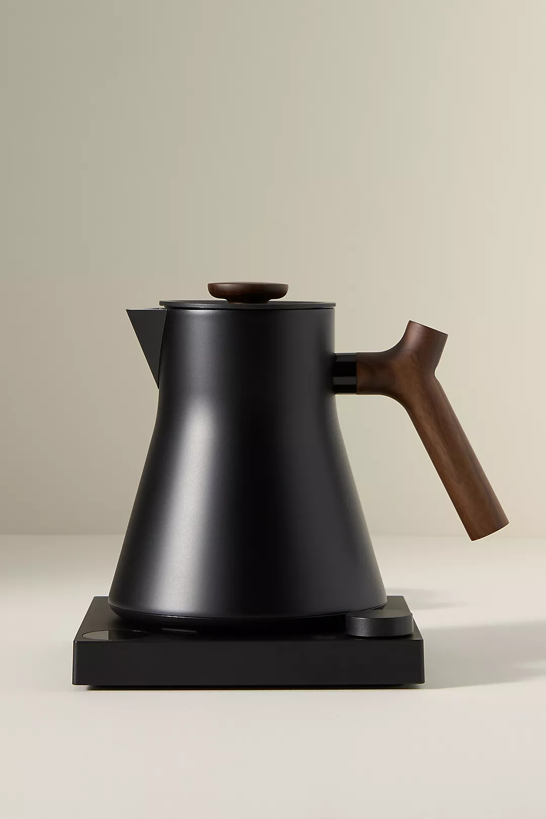 Fellow Corvo EKG Electric Kettle Pro