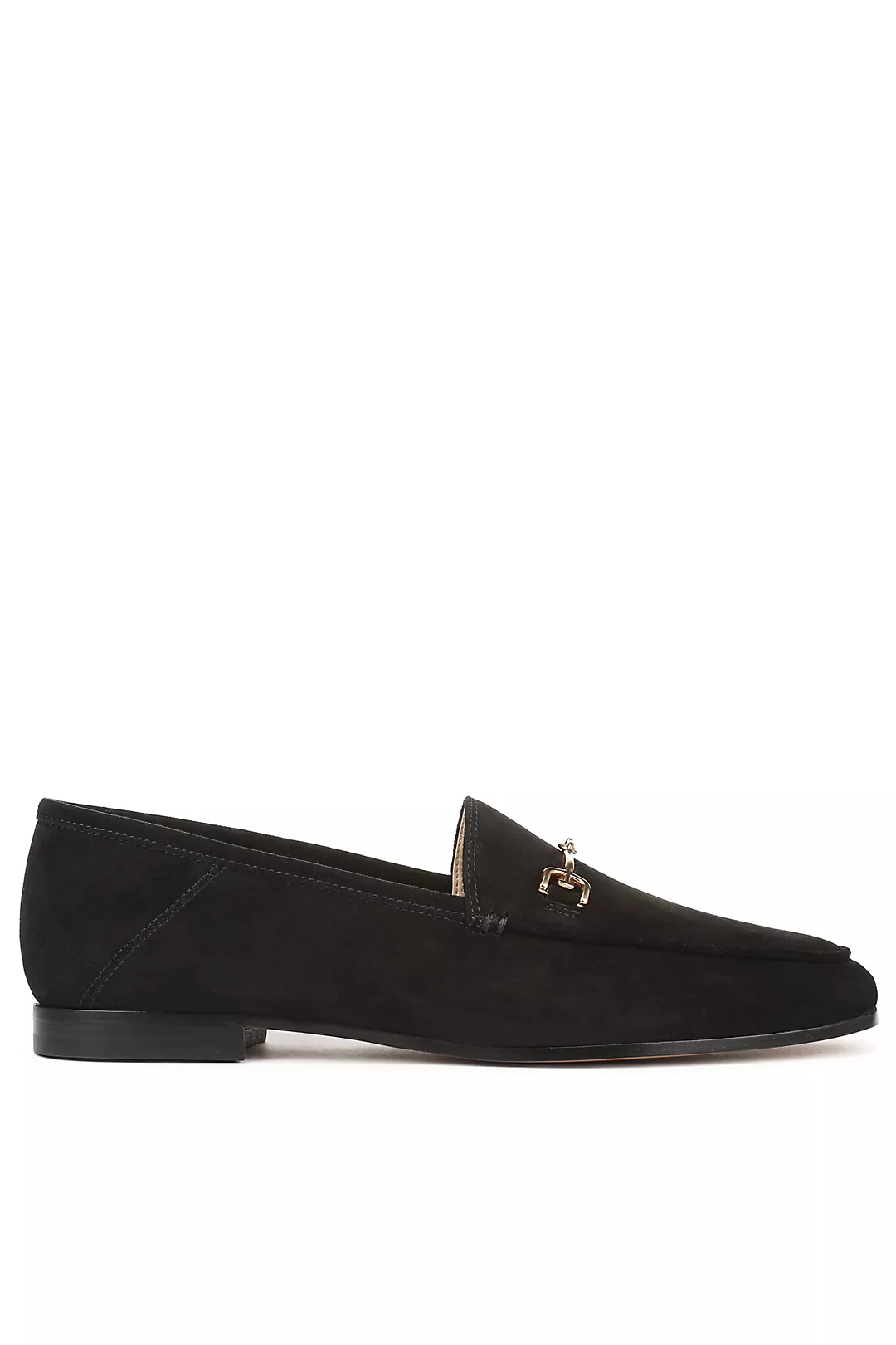 Sam Edelman Loraine Loafers