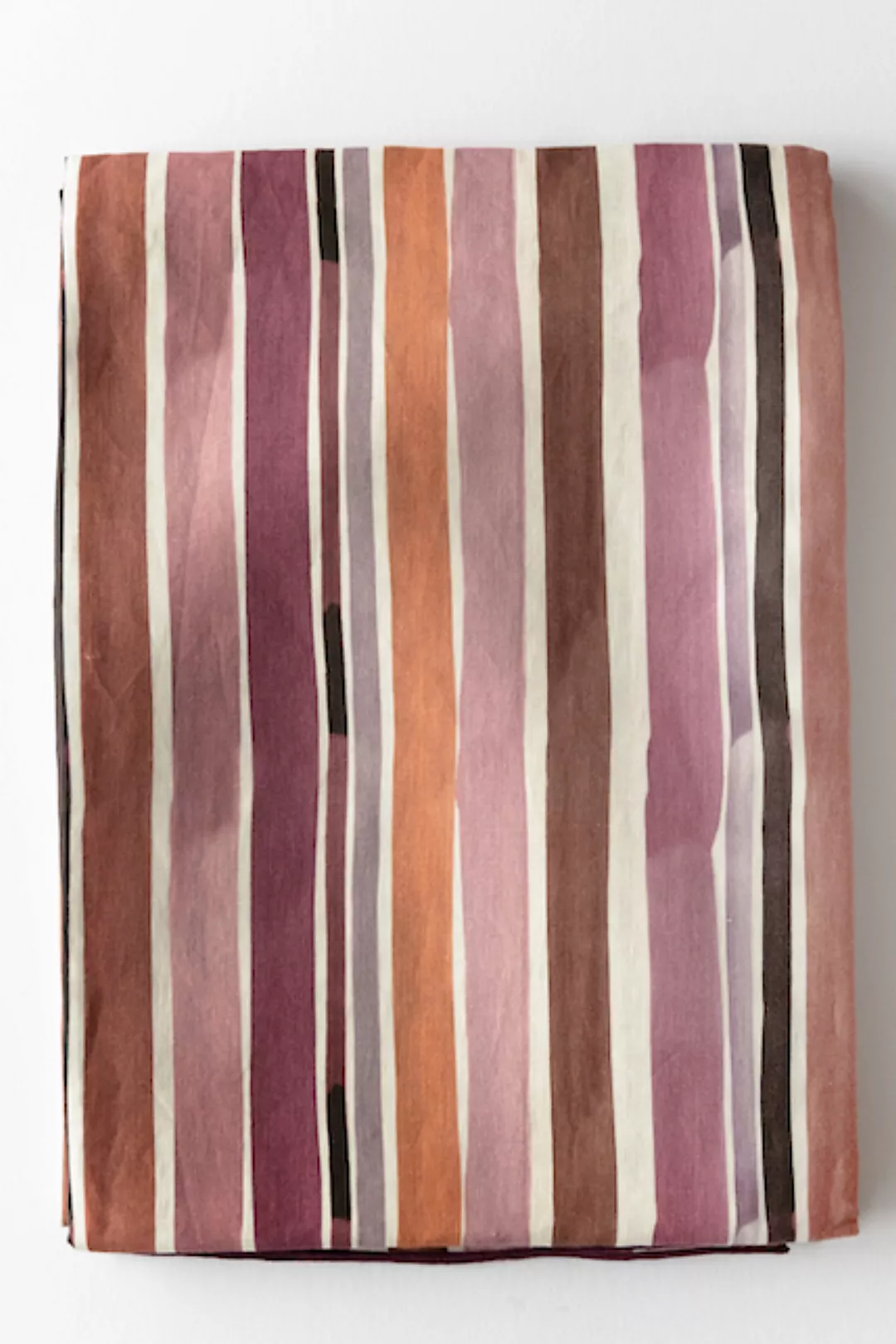 Goldie Home Linen Marble Print Tablecloth