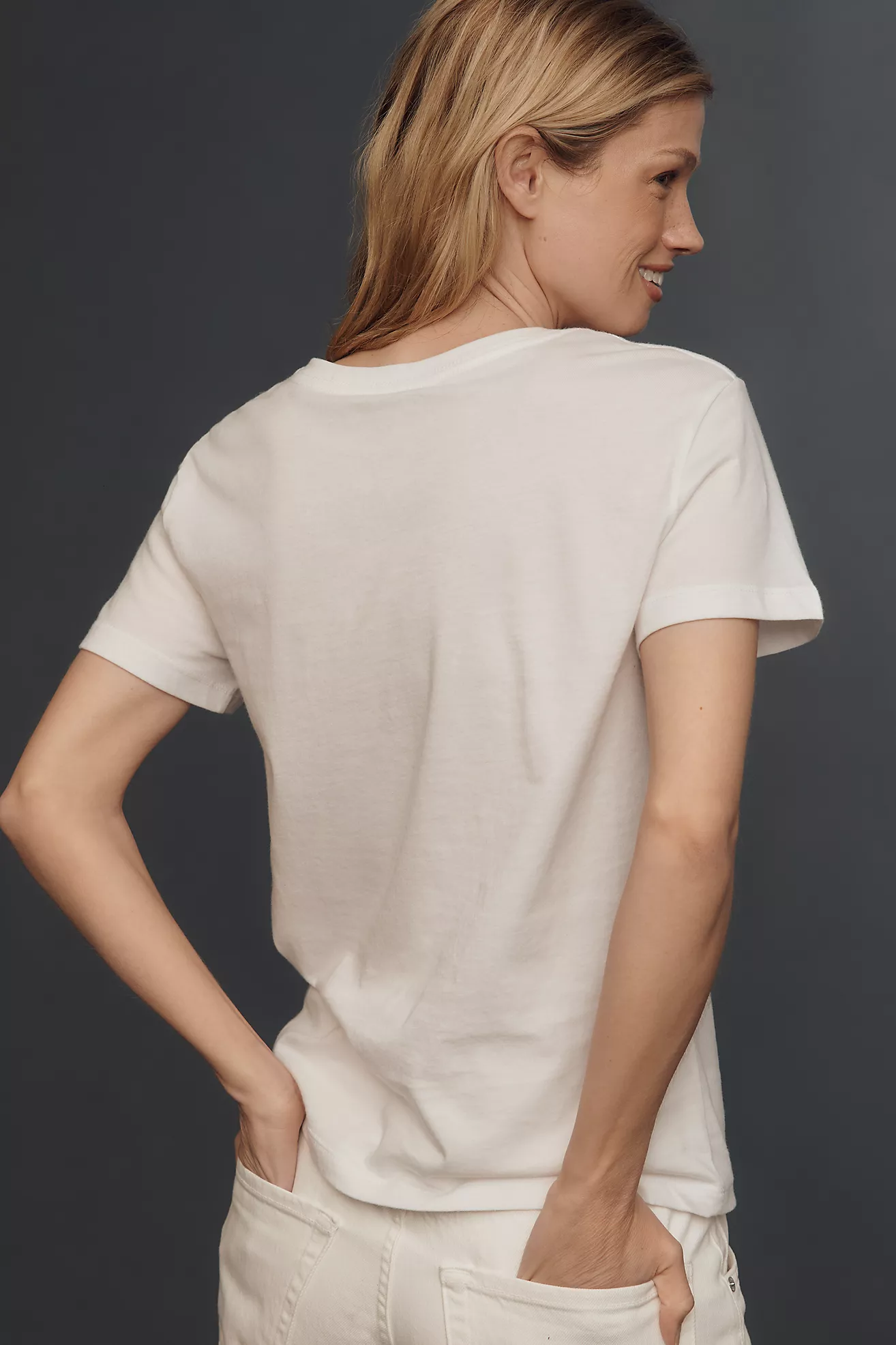 Unfortunate Portrait Band Wagon Graphic Tee