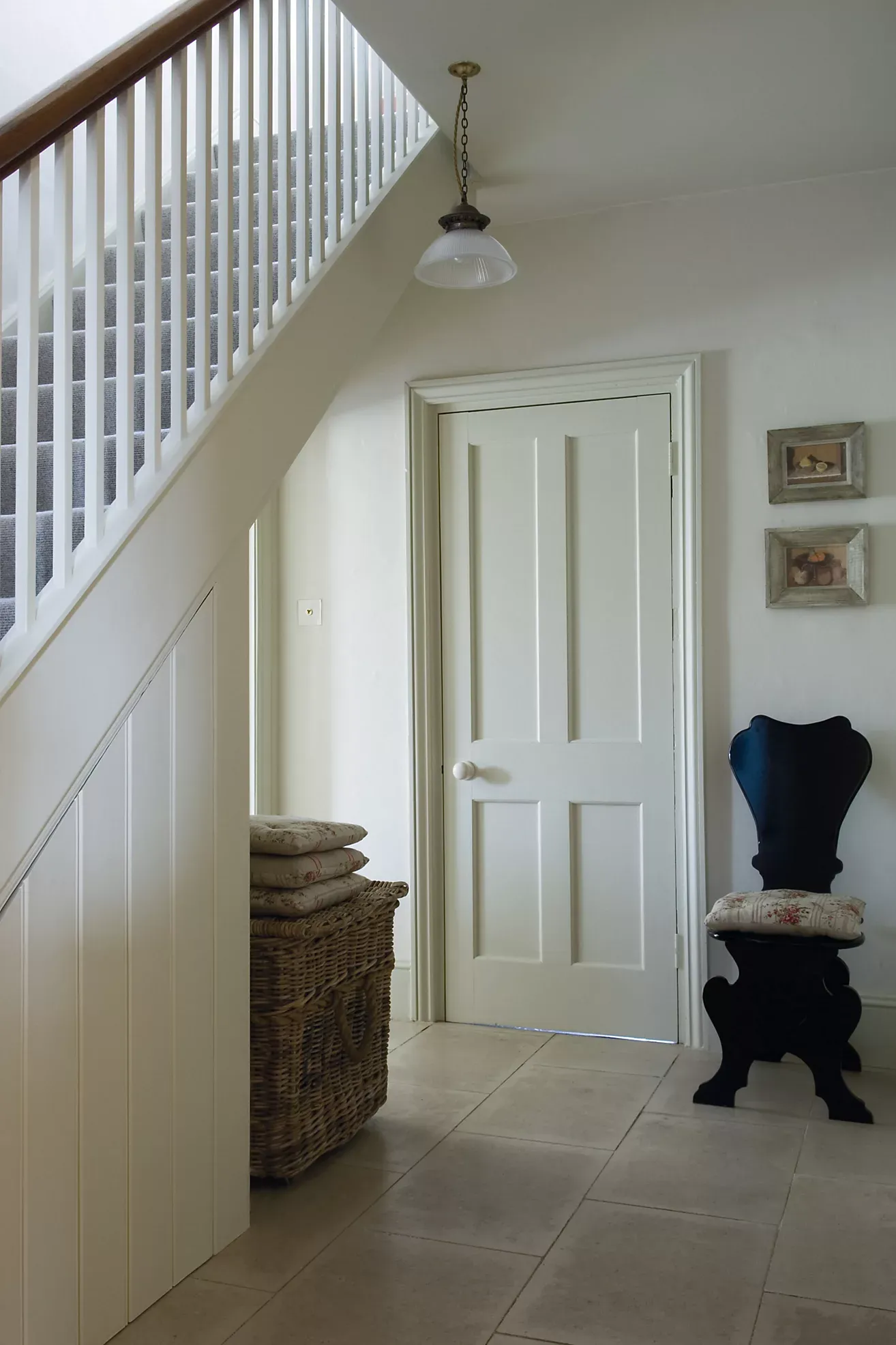 James White No.2010 - 1 Gallon