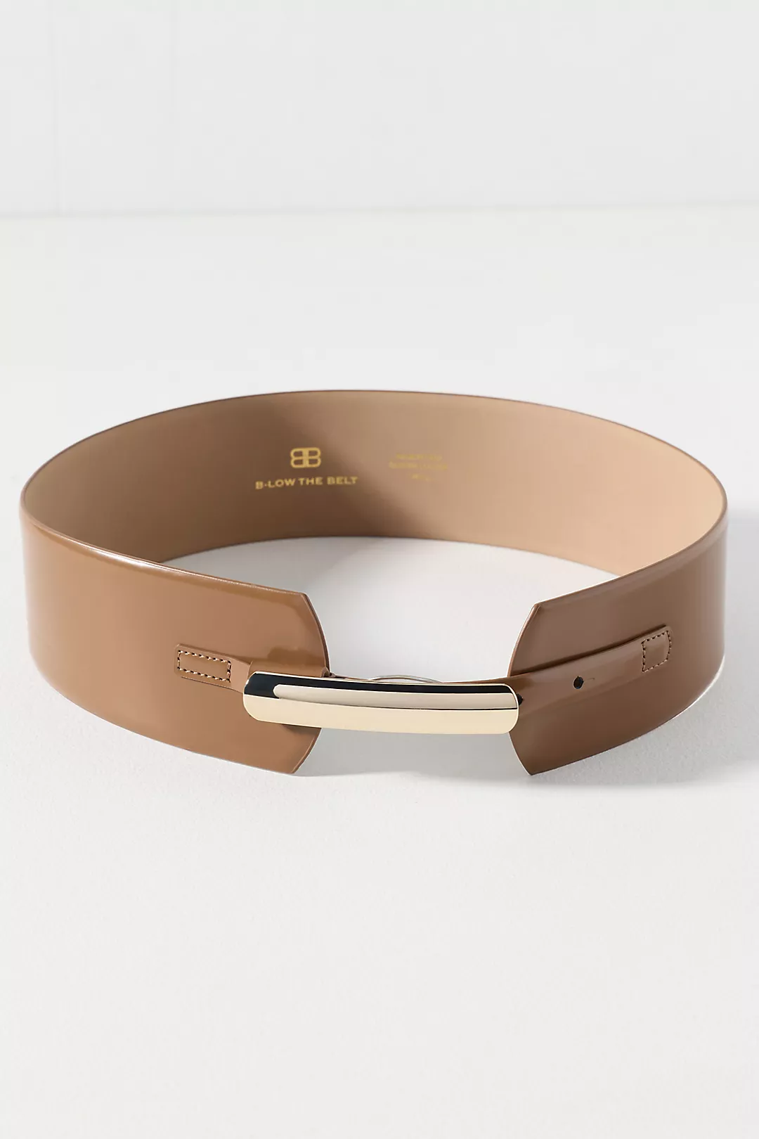 B-Low The Belt Lydia Mod Belt