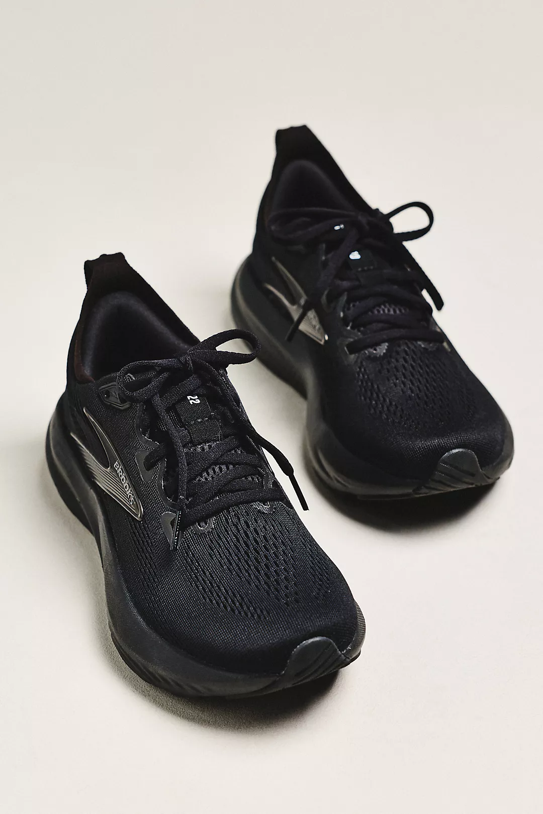 Brooks Glycerin 22 Sneakers