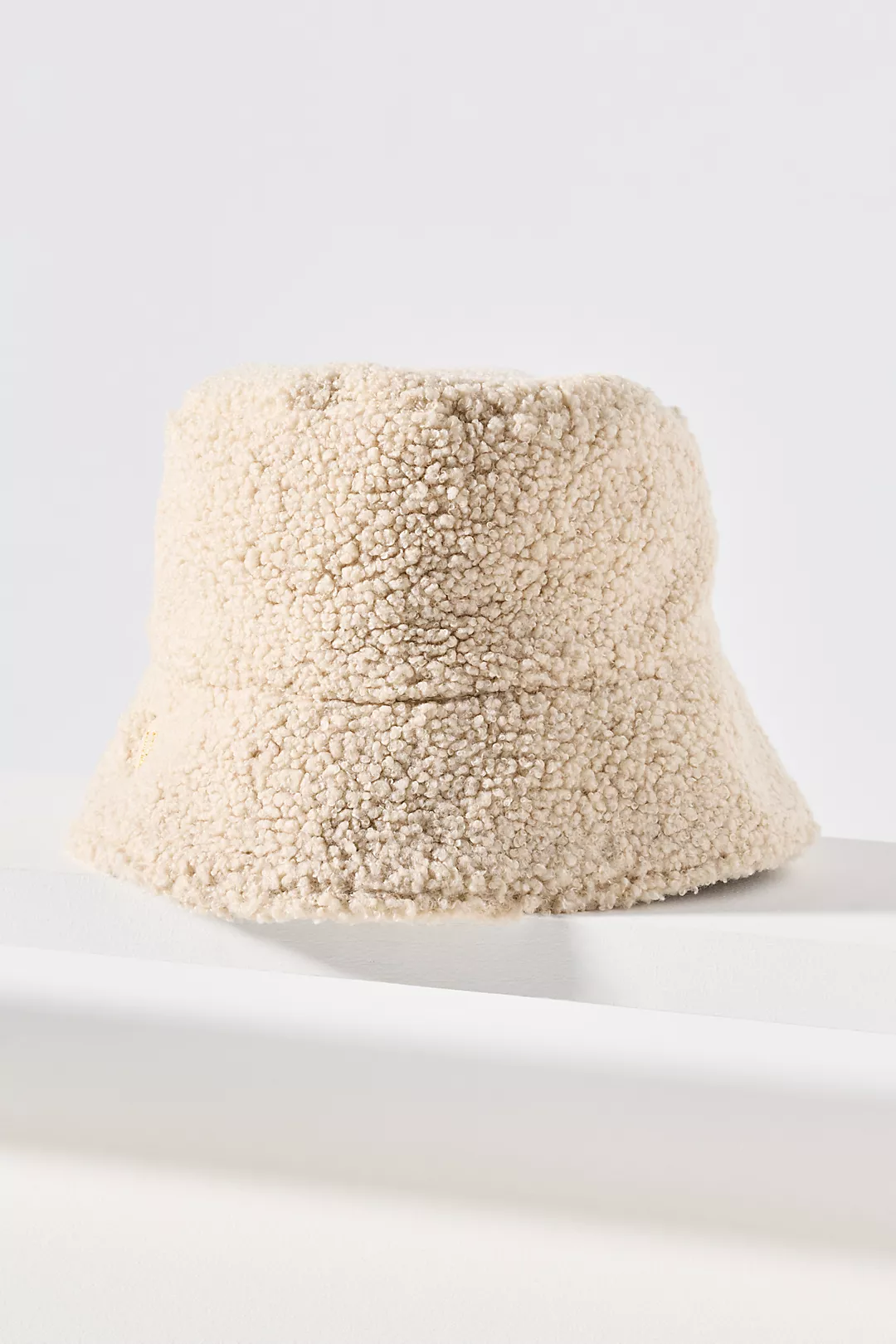 Van Palma Aloe Bucket Hat