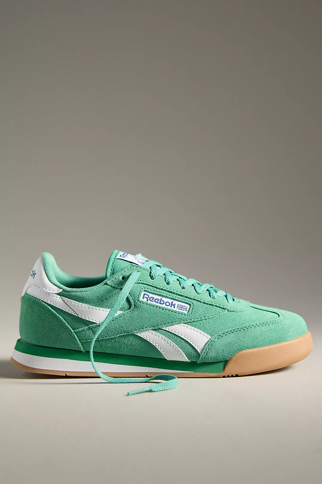 Reebok Campio XT Sneakers