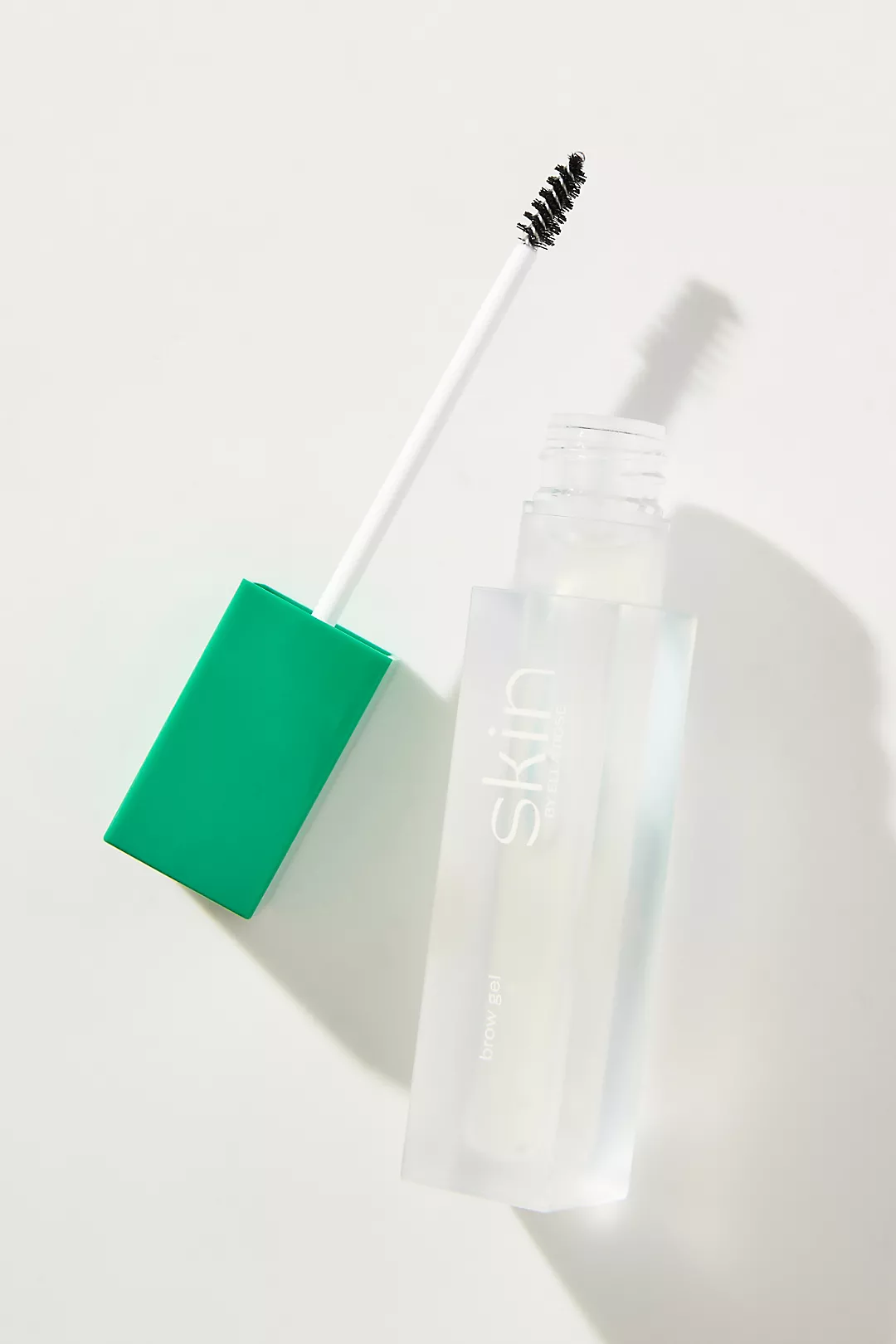 Skin by Ella Rose Brow Gel