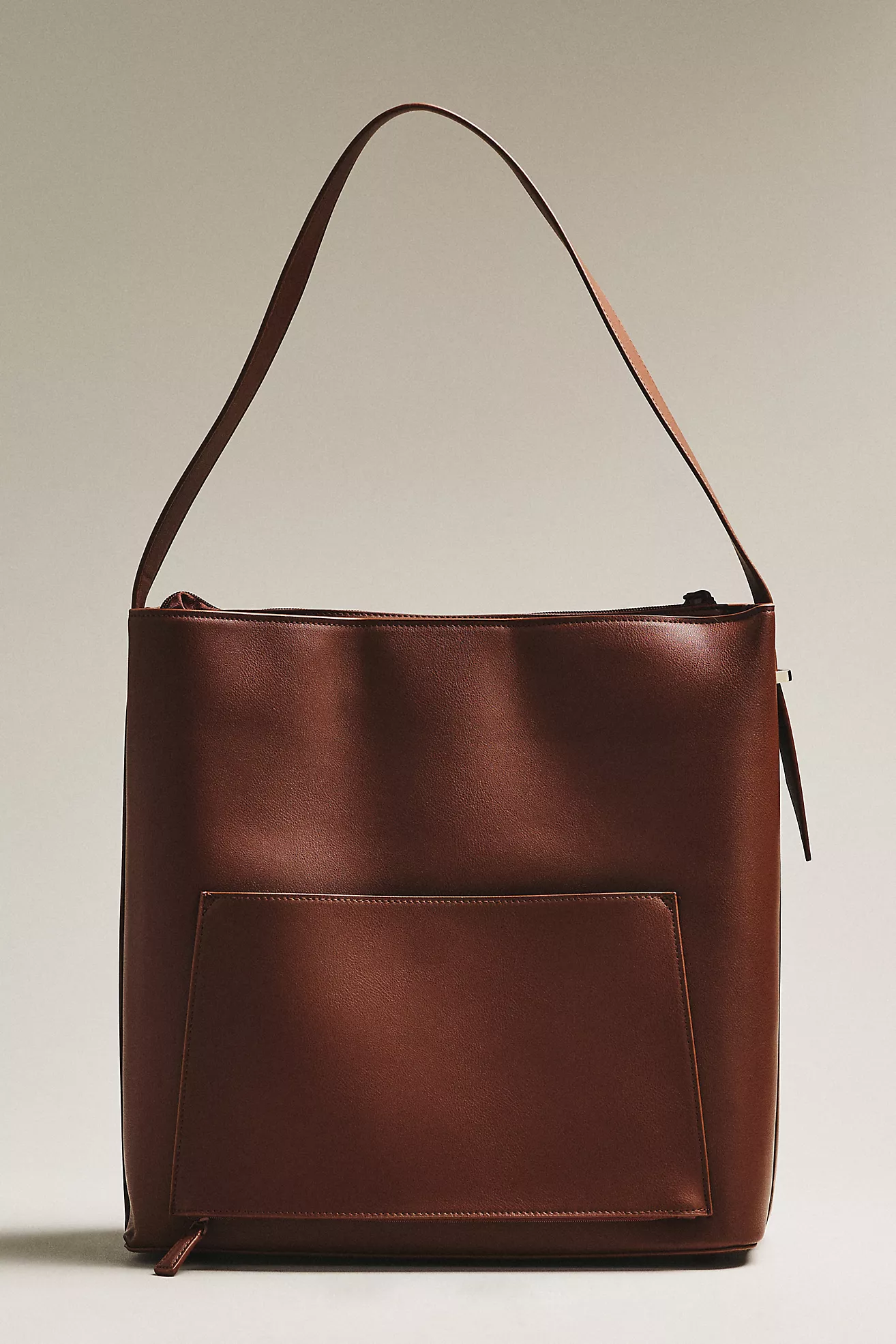 BÉIS The Essential Tote