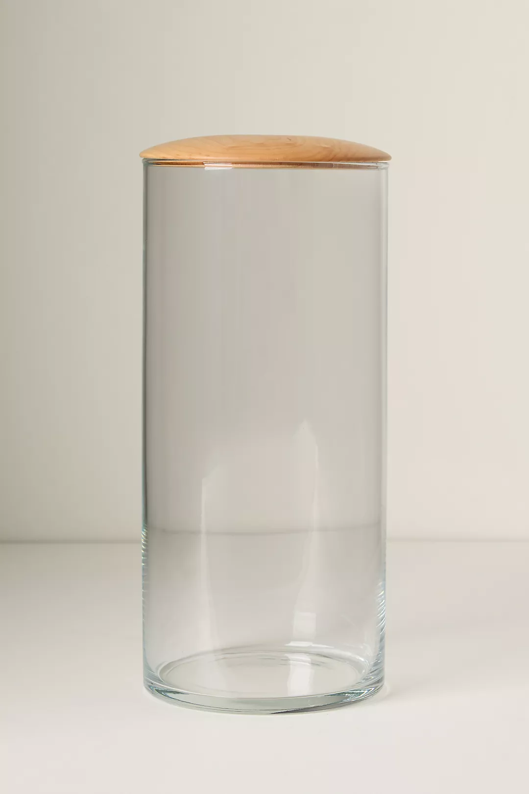 Hawkins New York Simple Storage Container