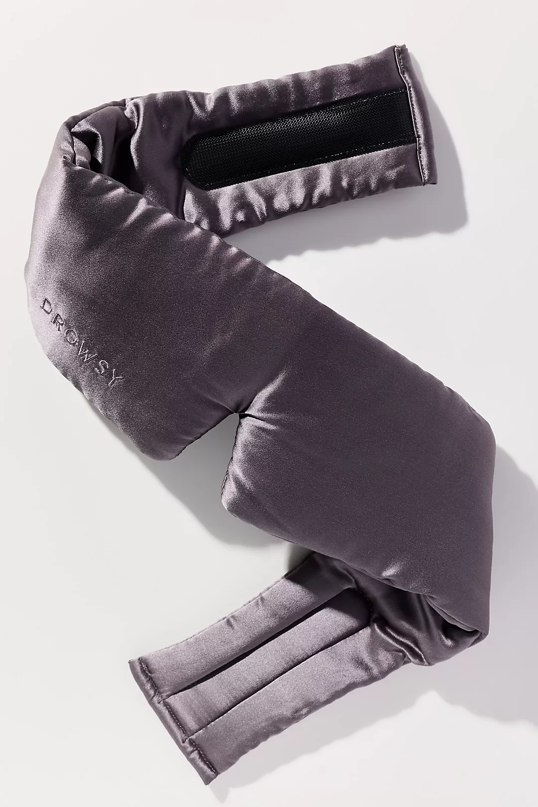 Drowsy Eyelash Protecting Mask