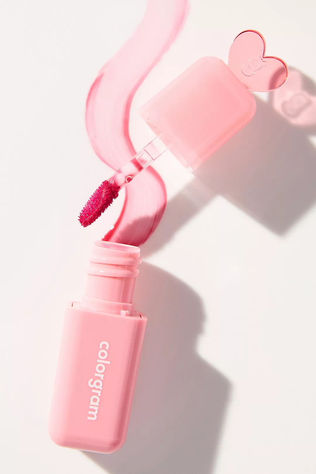 Colorgram Juicy Drop Lip Tint