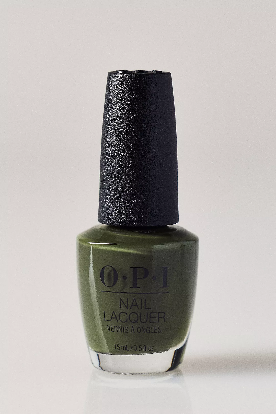 OPI Nail Polish