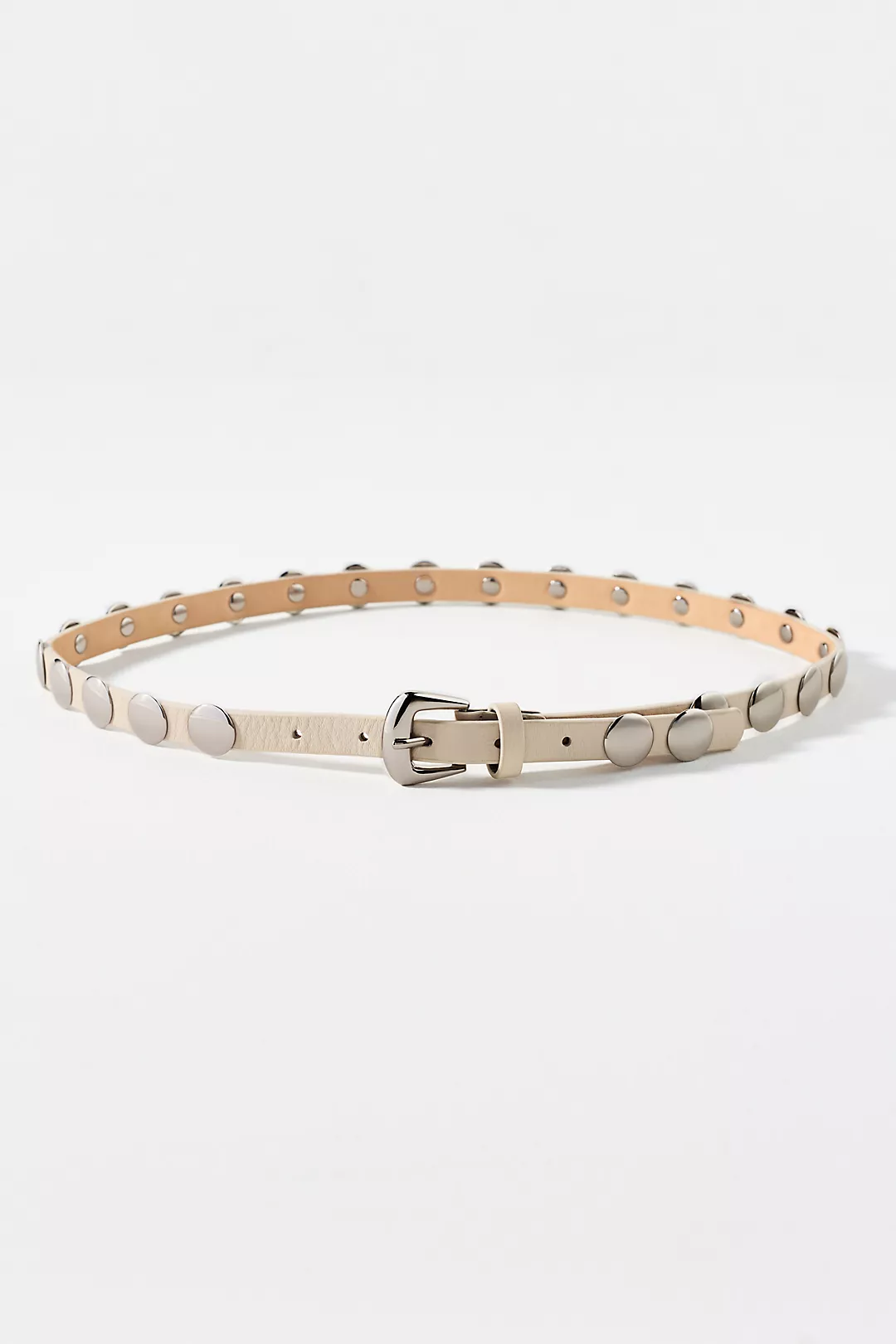 B-Low The Belt Ames Leather Belt