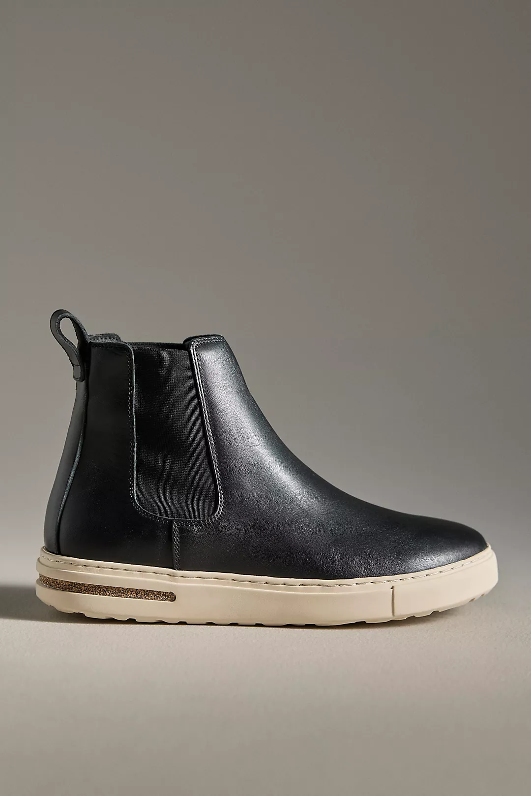 Birkenstock Bend Chelsea Boots