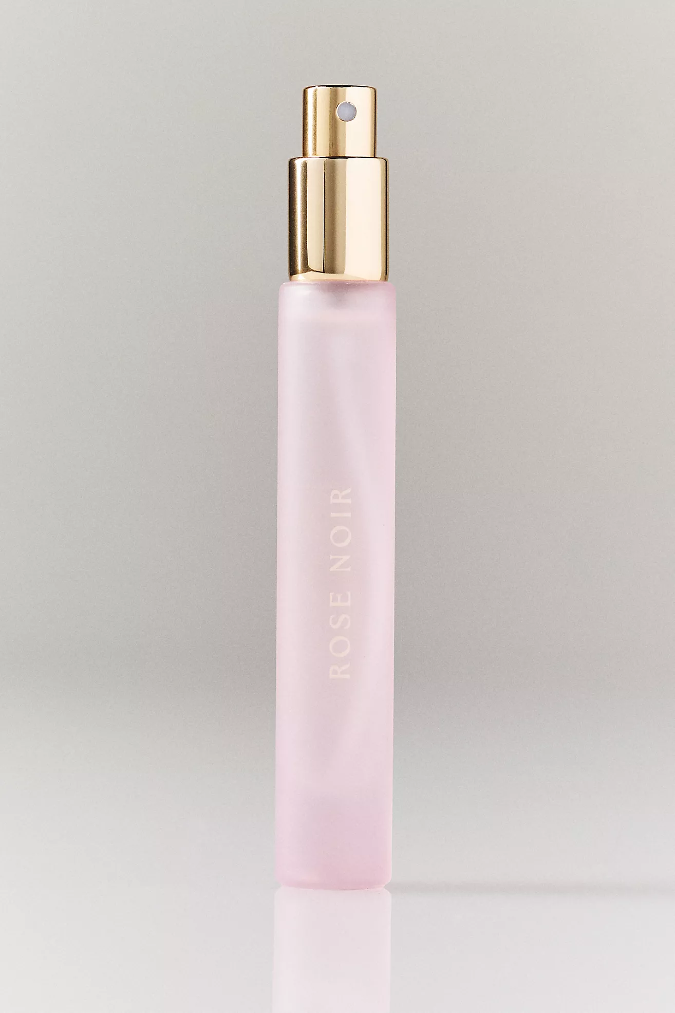Wren Rose Nior Eau de Parfum