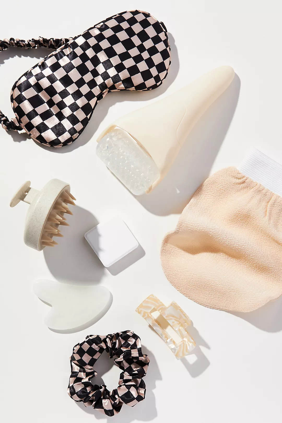 Pinch Provisions Super Spa Set