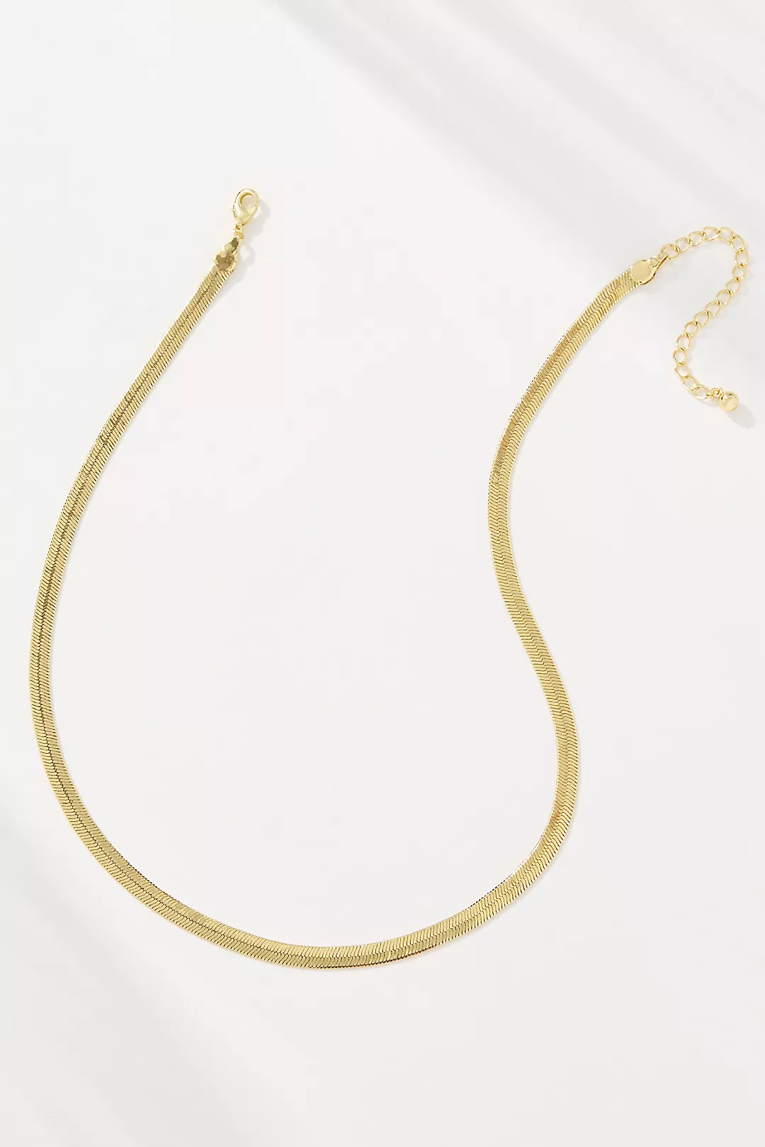 Uncommon James Horizon Necklace