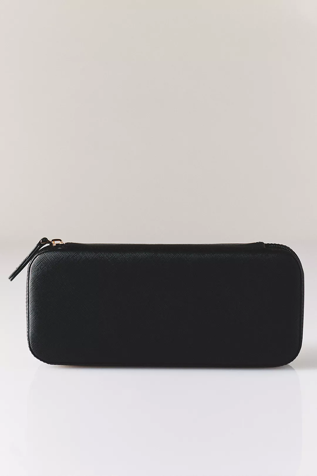 Chronically Chic Jet Setter Travel Pill Case