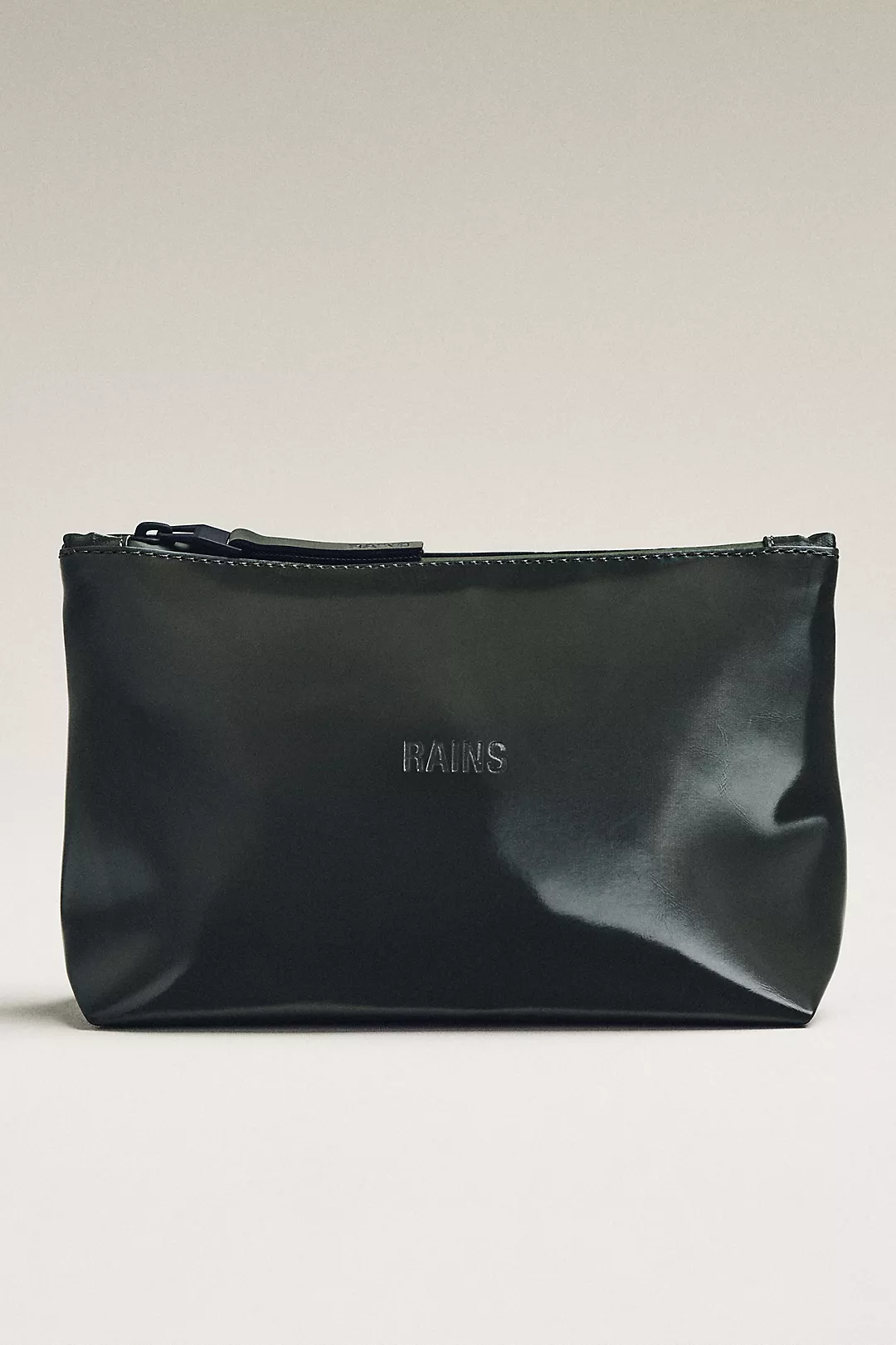 Rains Cosmetic Travel Bag