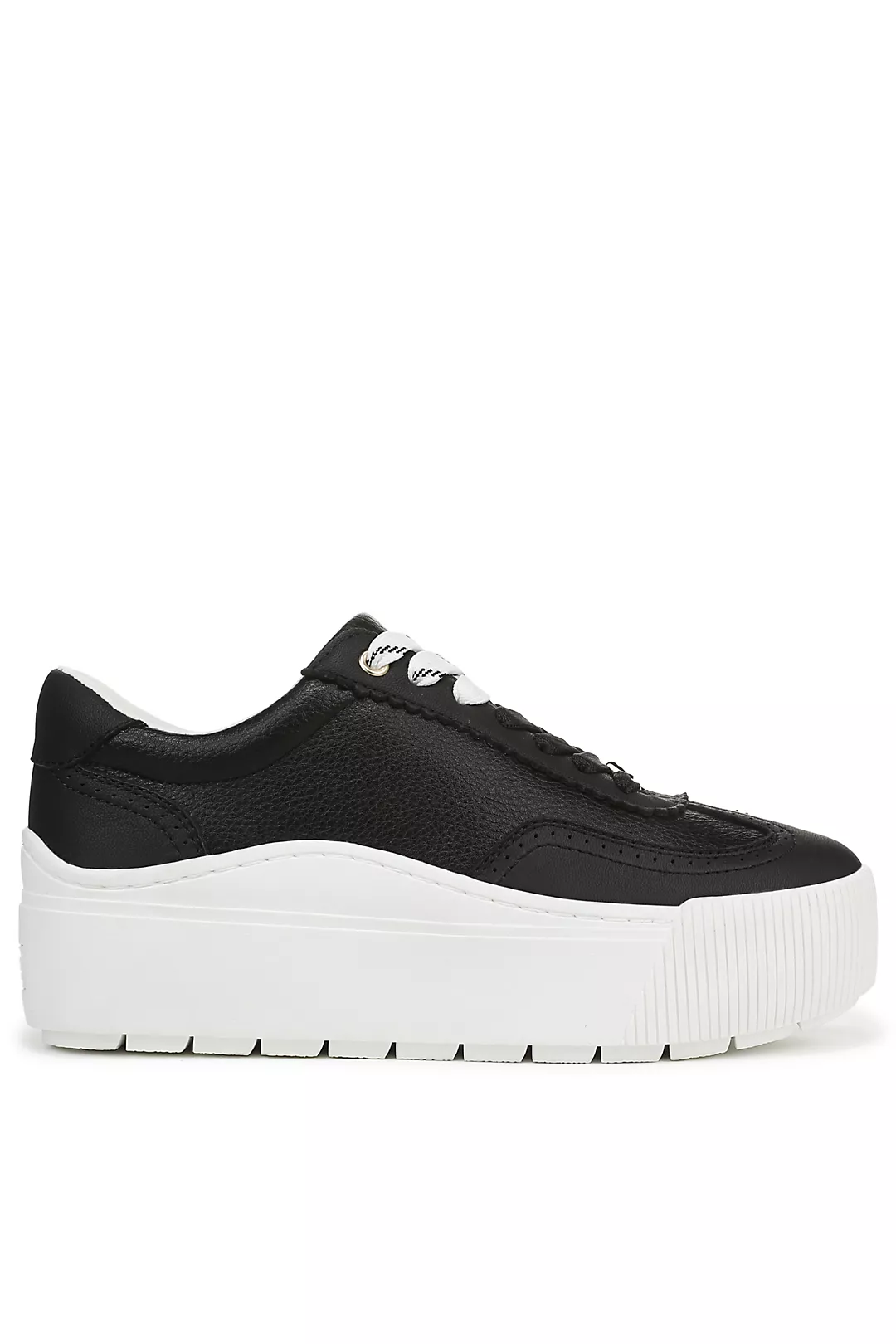 Dr. Scholl's x Favorite Daughter Platform Sneakers