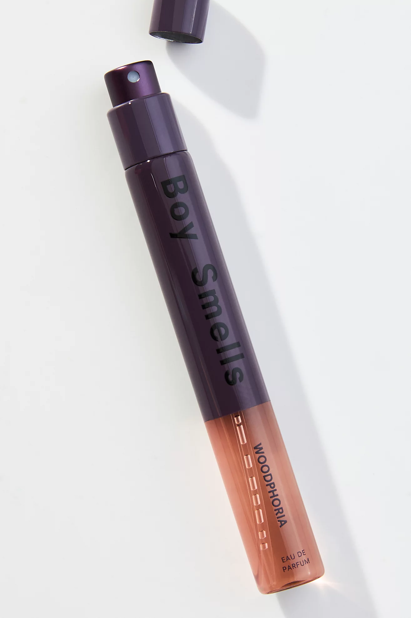 Boy Smells Woodphoria Eau De Parfum