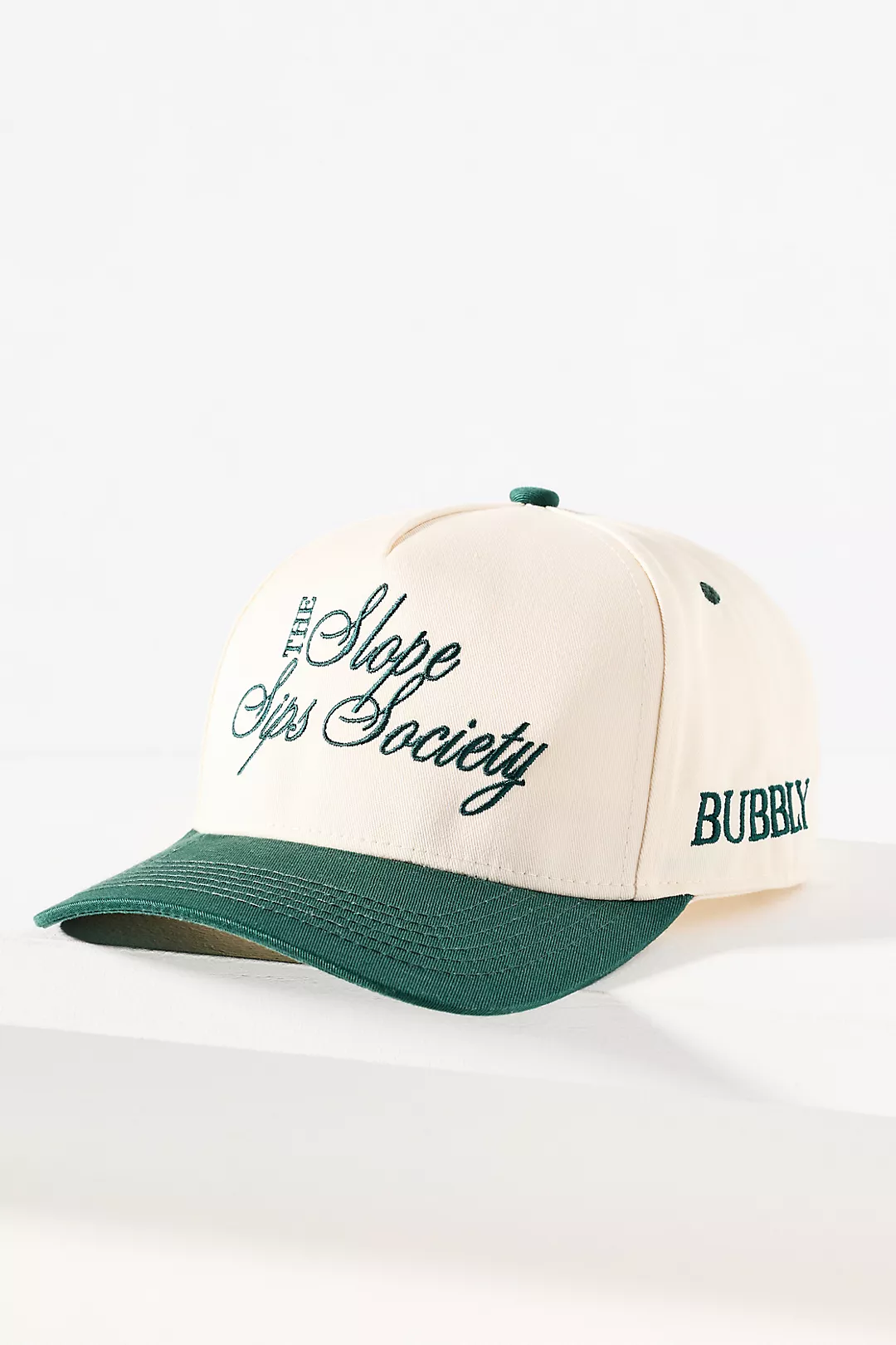 Kenz Kustomz Phrases Trucker Hat