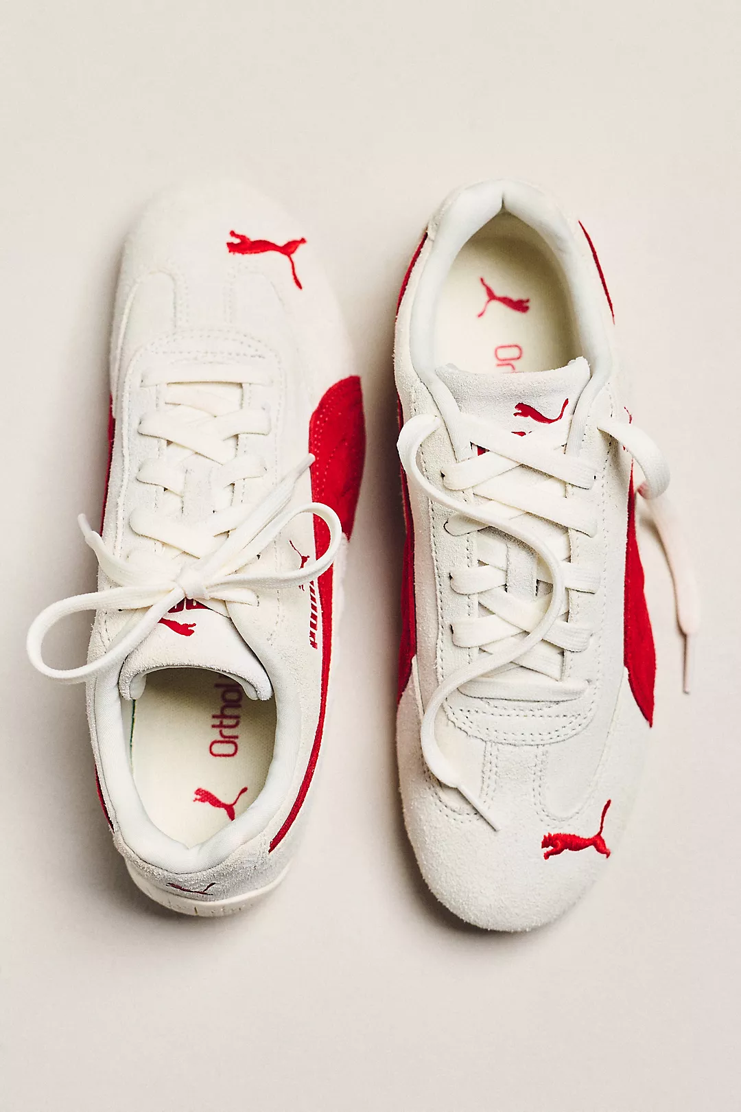 PUMA Speedcat OG Sneakers