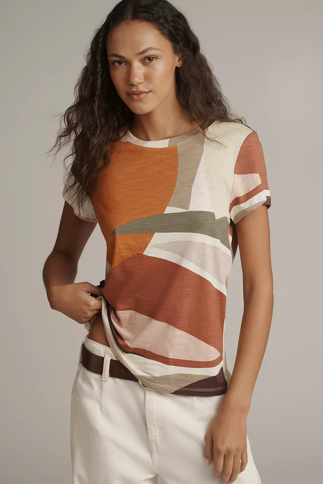 Sanctuary The Perfect Tee